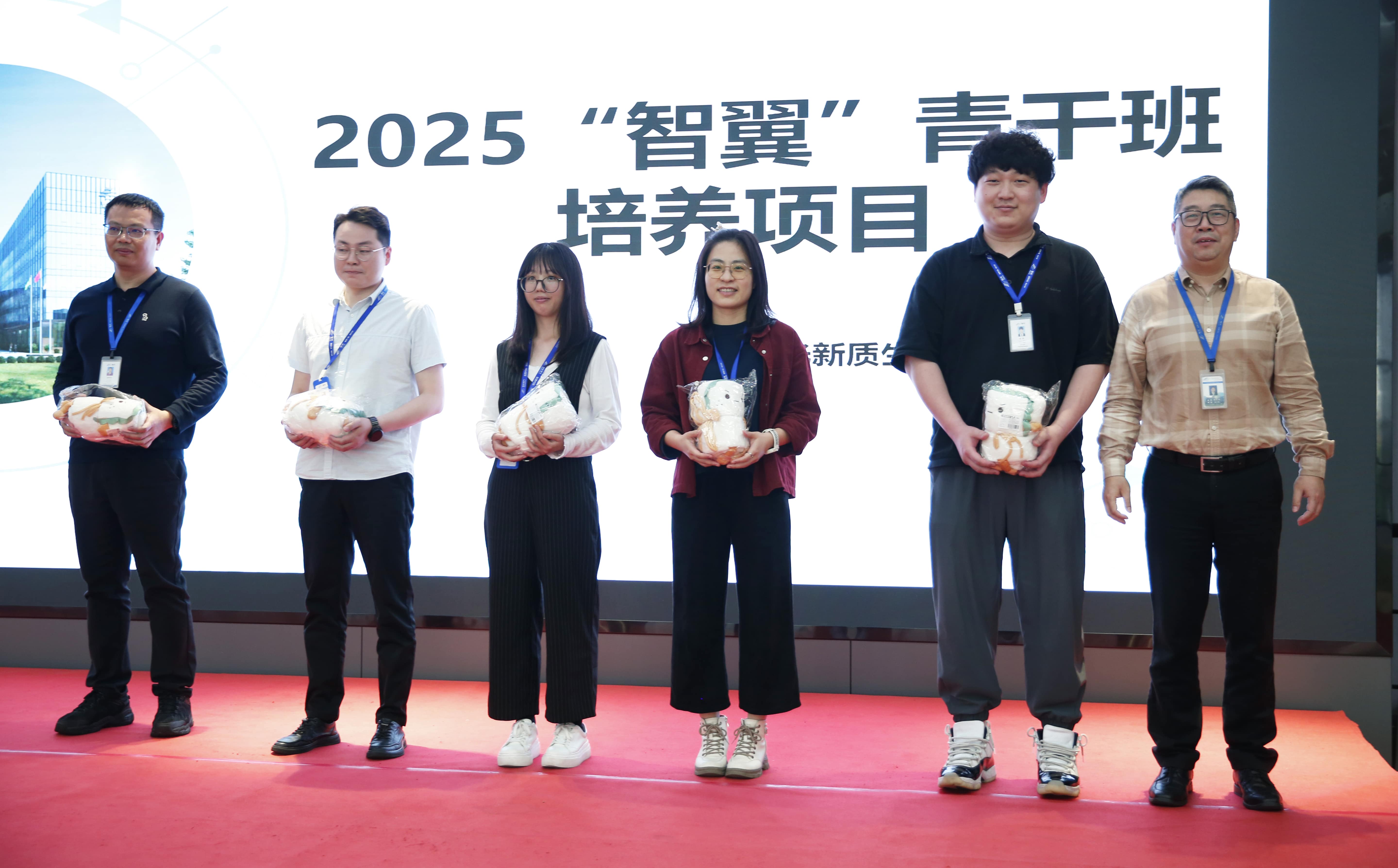 钱柜qg777(中国区)唯一官方网站