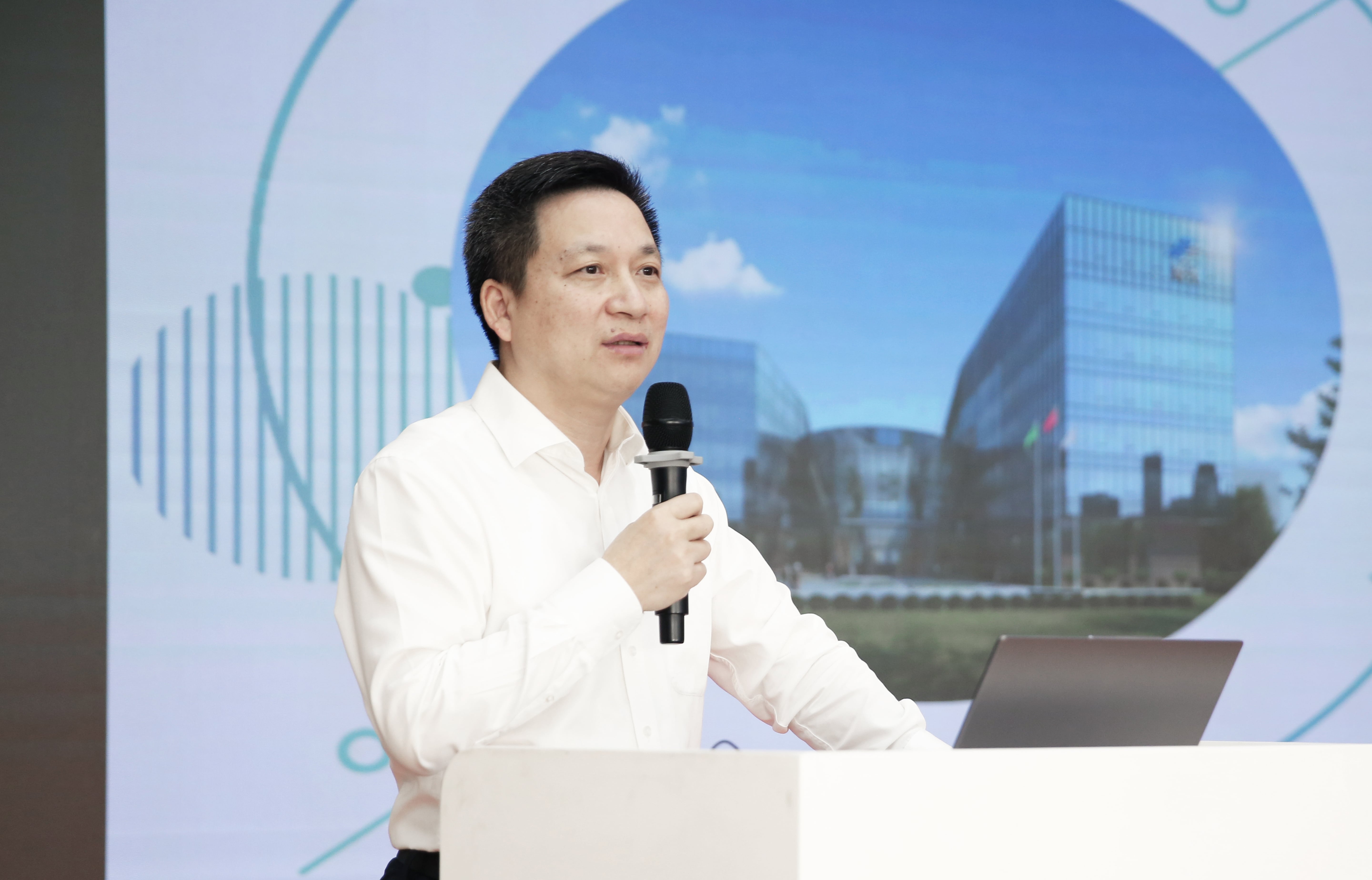 钱柜qg777(中国区)唯一官方网站