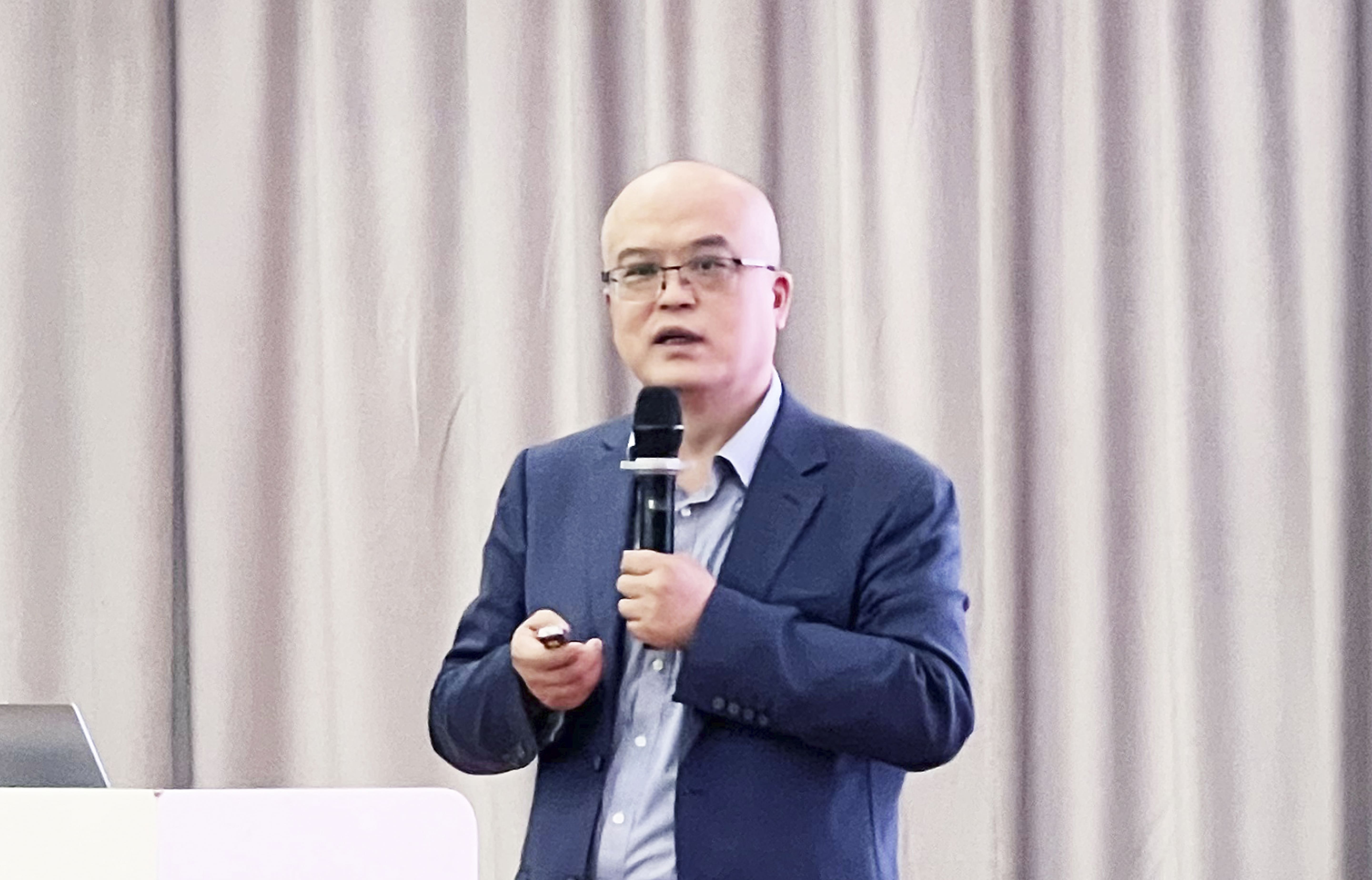 钱柜qg777(中国区)唯一官方网站