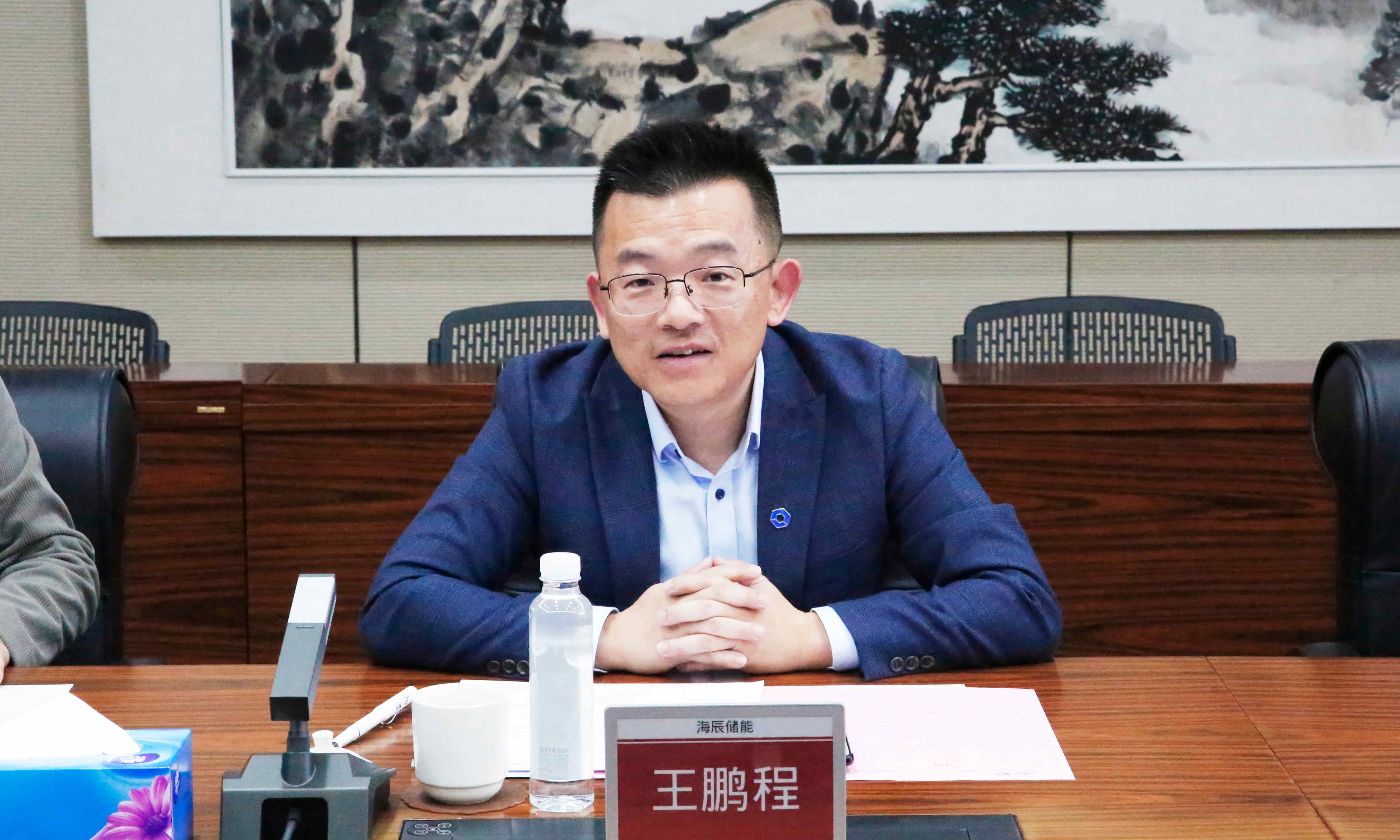 钱柜qg777(中国区)唯一官方网站