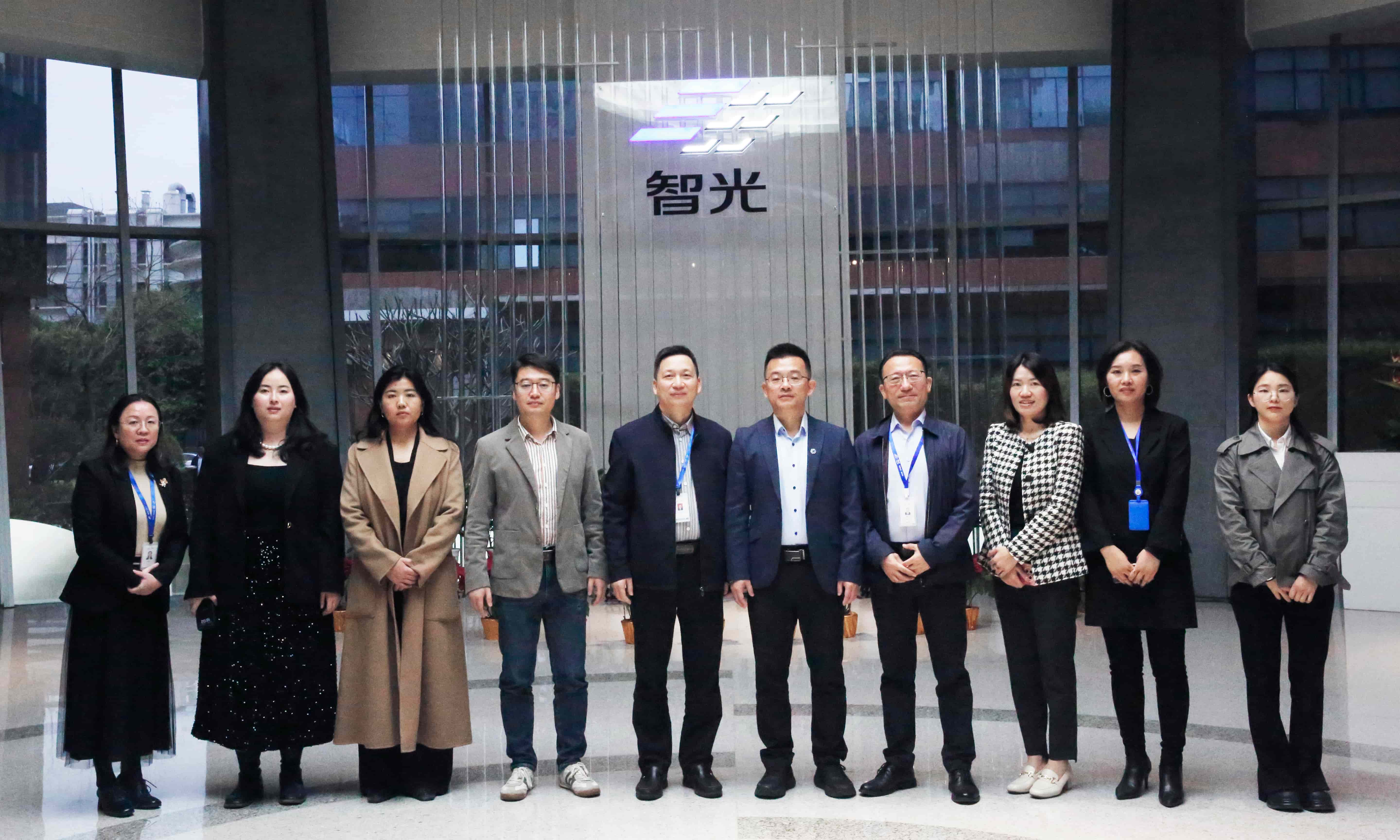 钱柜qg777(中国区)唯一官方网站