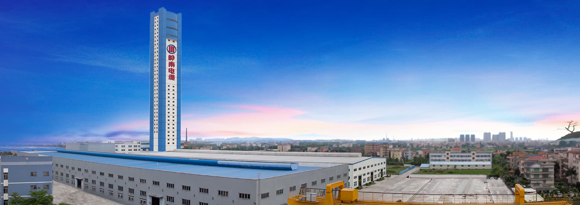 钱柜qg777(中国区)唯一官方网站