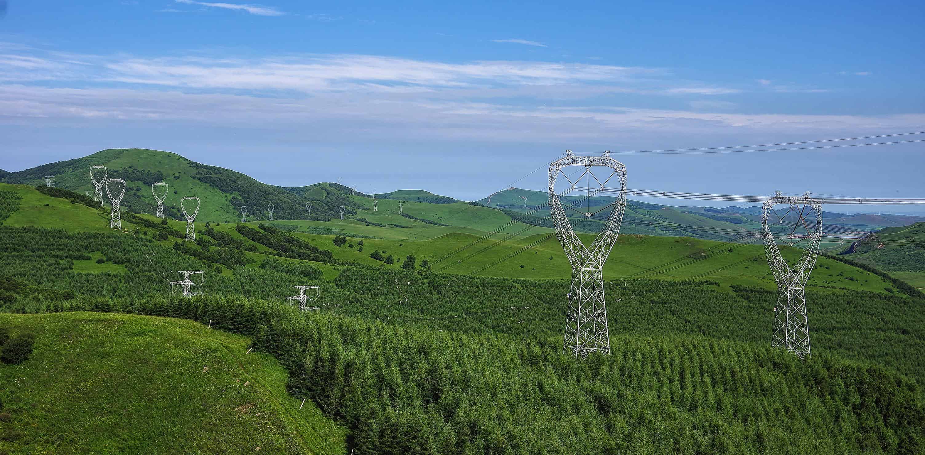 钱柜qg777(中国区)唯一官方网站