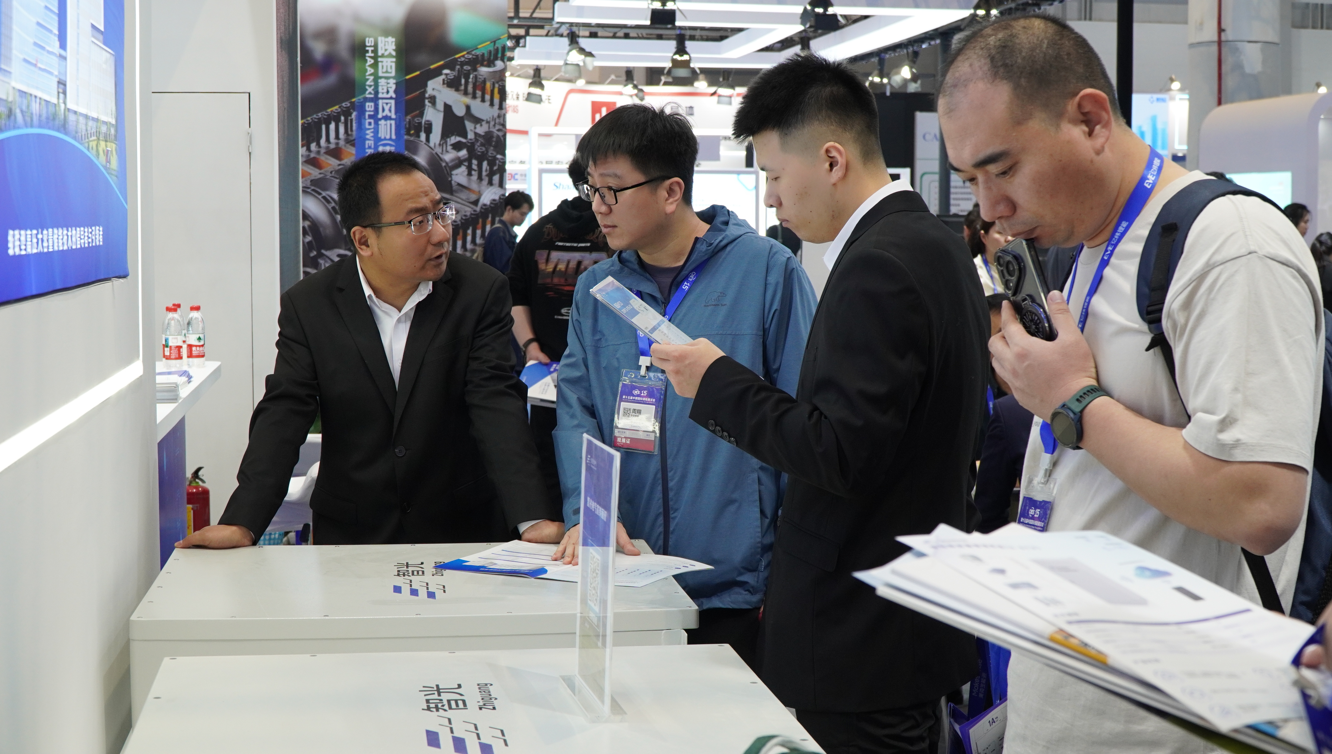 钱柜qg777(中国区)唯一官方网站