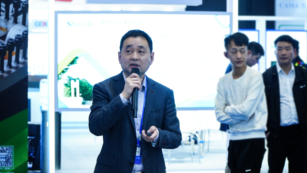 钱柜qg777(中国区)唯一官方网站