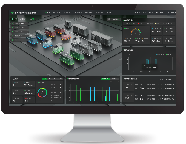 钱柜qg777(中国区)唯一官方网站