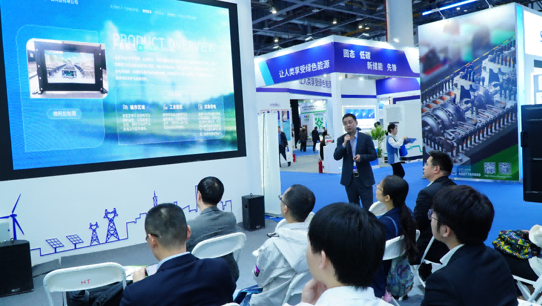 钱柜qg777(中国区)唯一官方网站