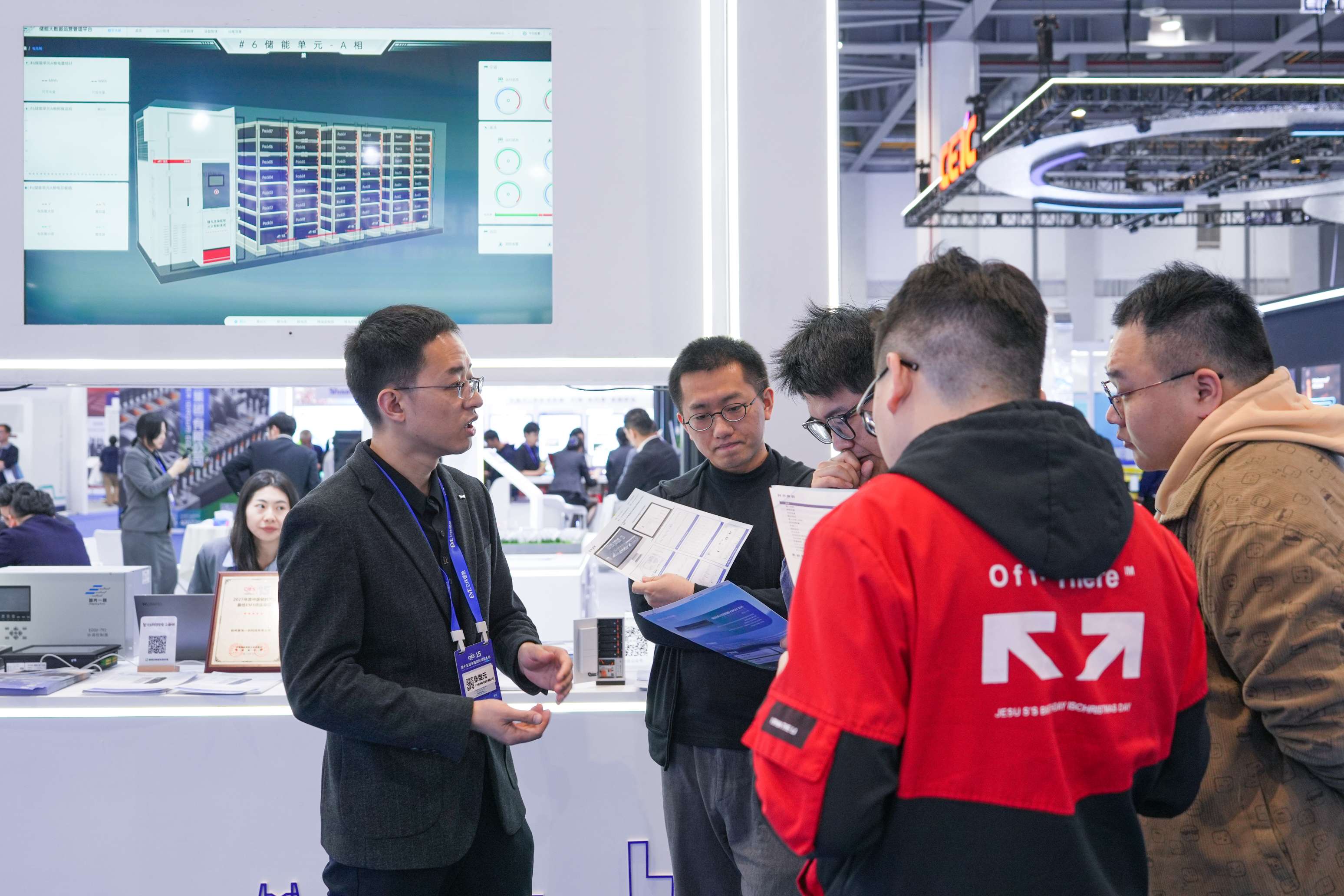 钱柜qg777(中国区)唯一官方网站