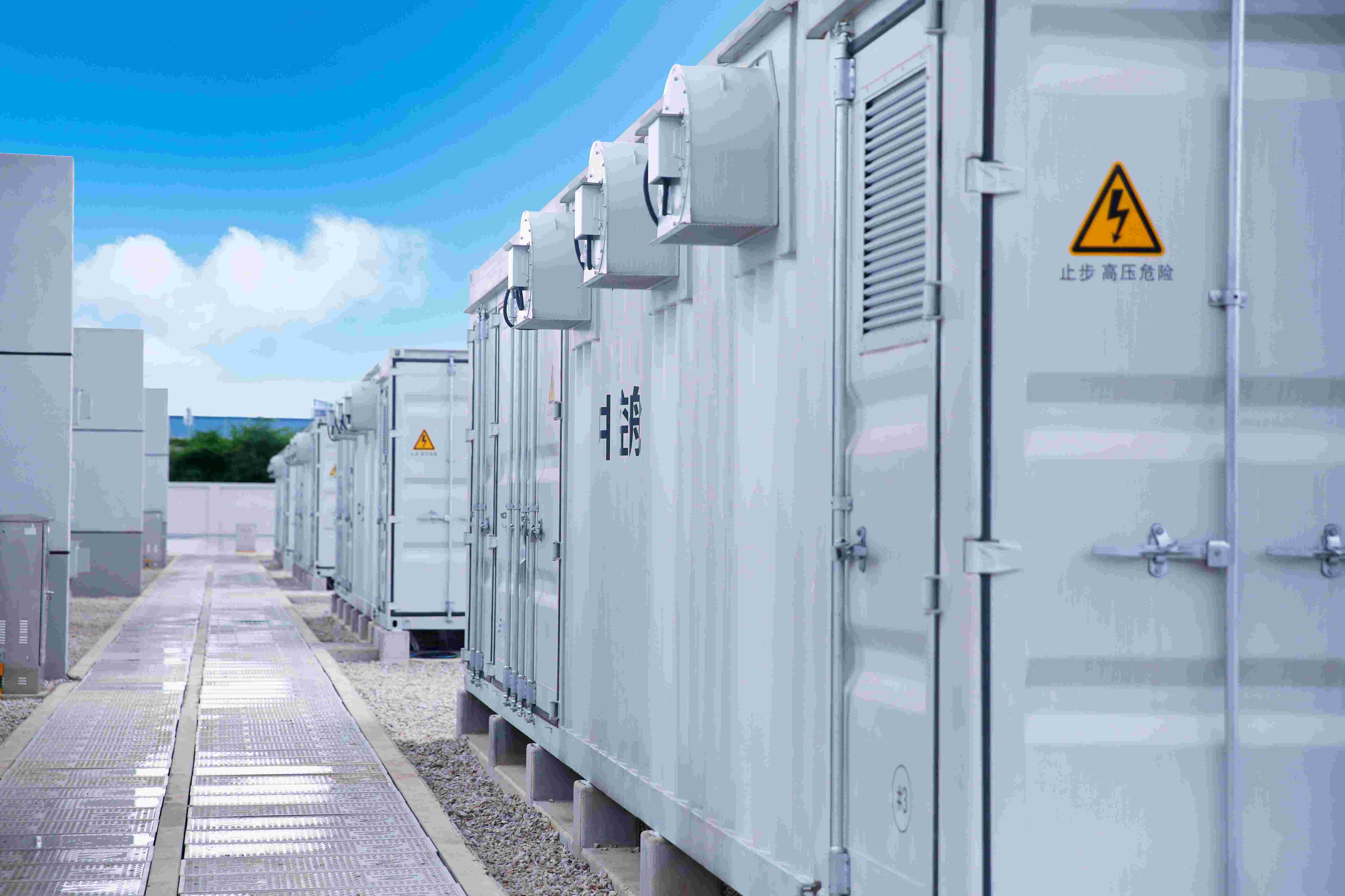 钱柜qg777(中国区)唯一官方网站