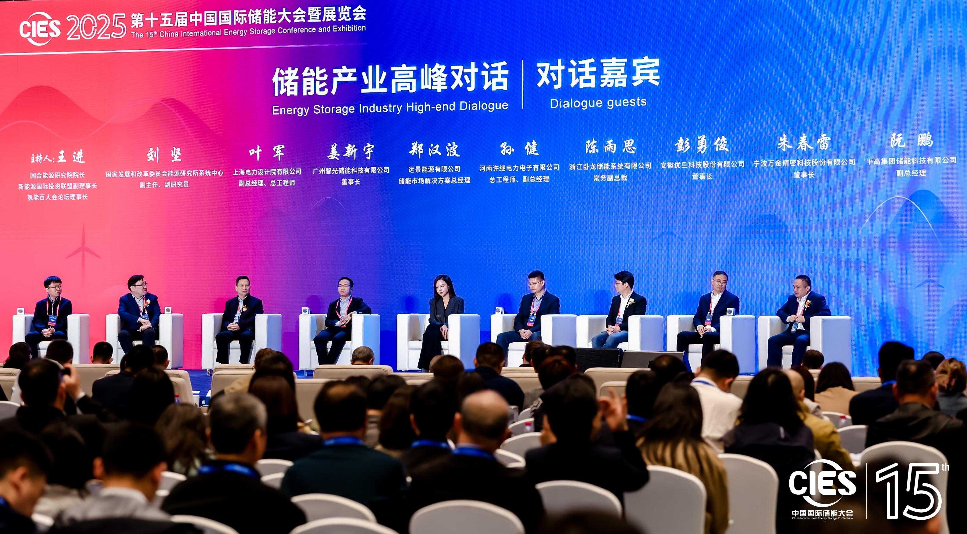 钱柜qg777(中国区)唯一官方网站