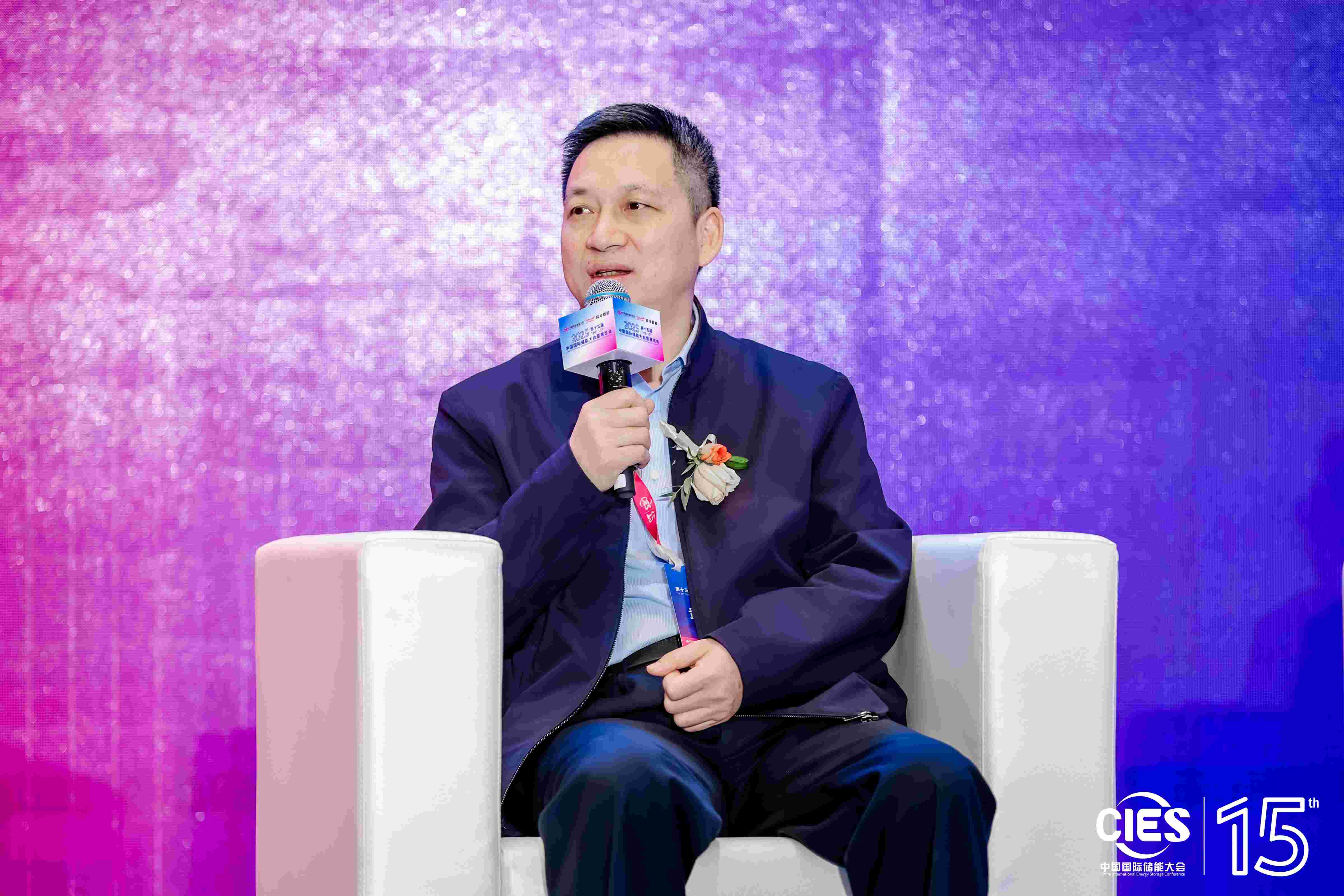 钱柜qg777(中国区)唯一官方网站