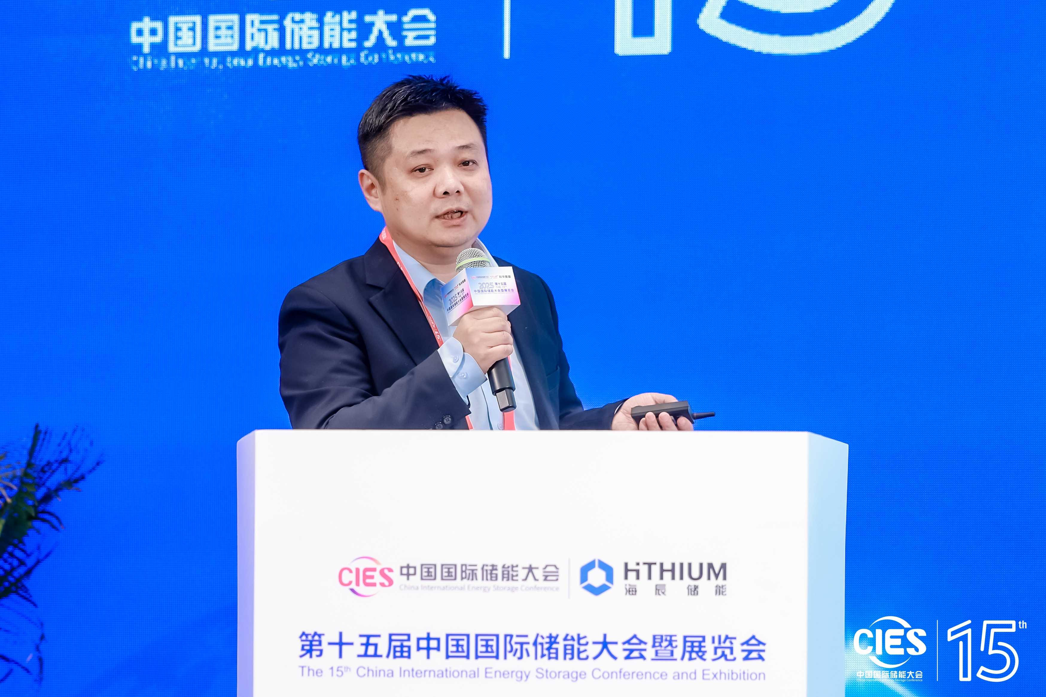 钱柜qg777(中国区)唯一官方网站