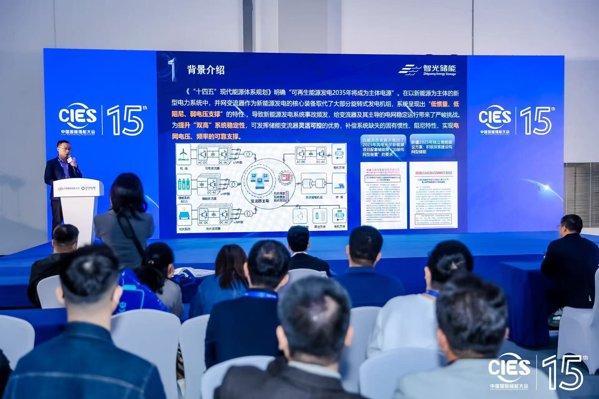 钱柜qg777(中国区)唯一官方网站