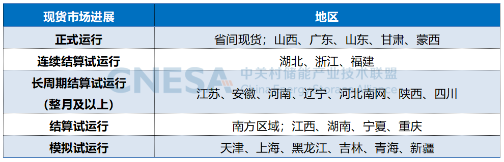 钱柜qg777(中国区)唯一官方网站