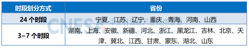 钱柜qg777(中国区)唯一官方网站