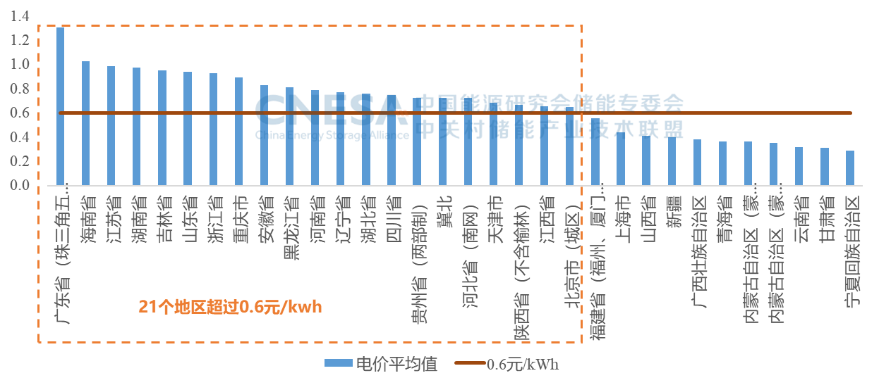 钱柜qg777(中国区)唯一官方网站