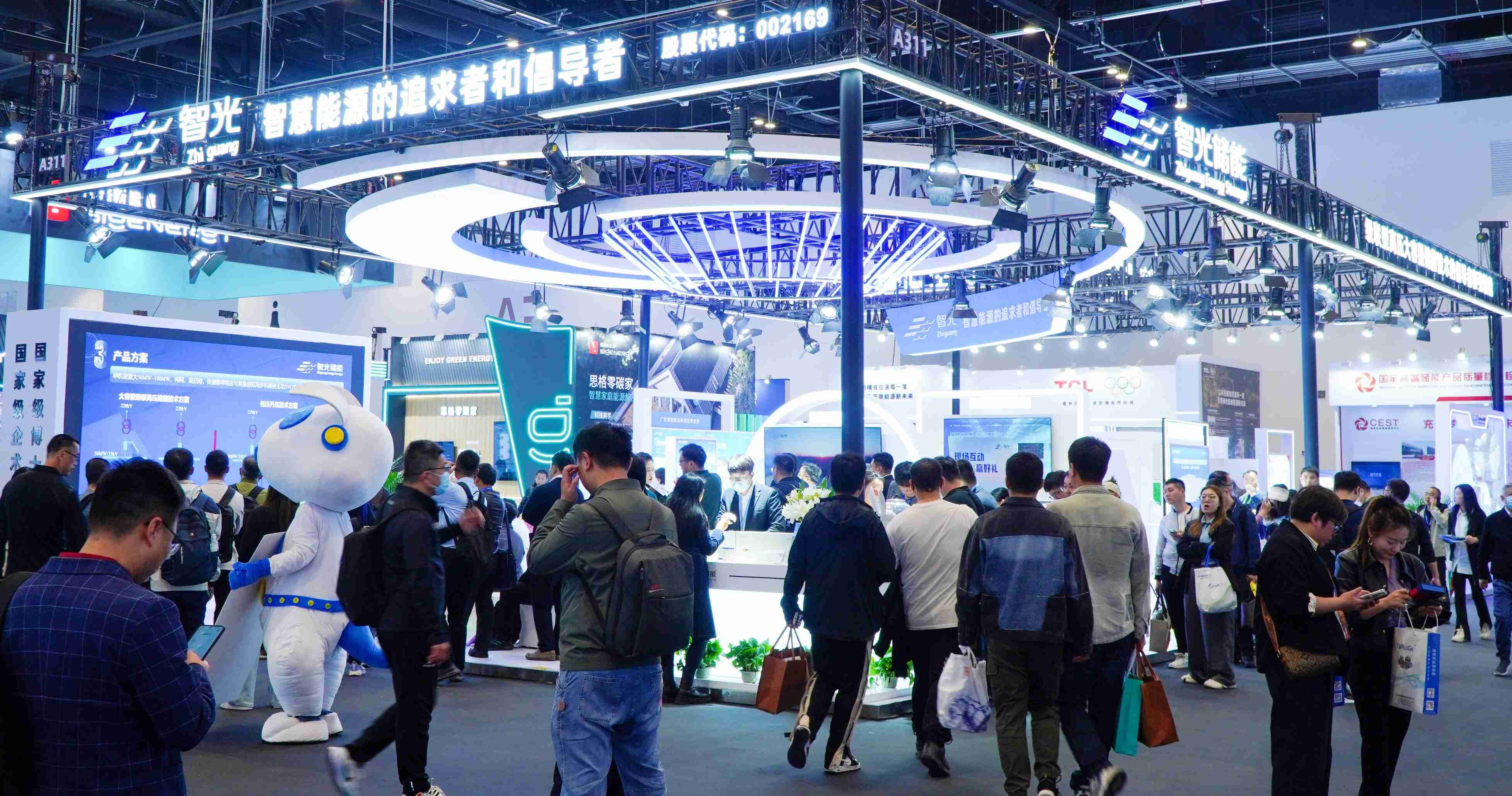 钱柜qg777(中国区)唯一官方网站