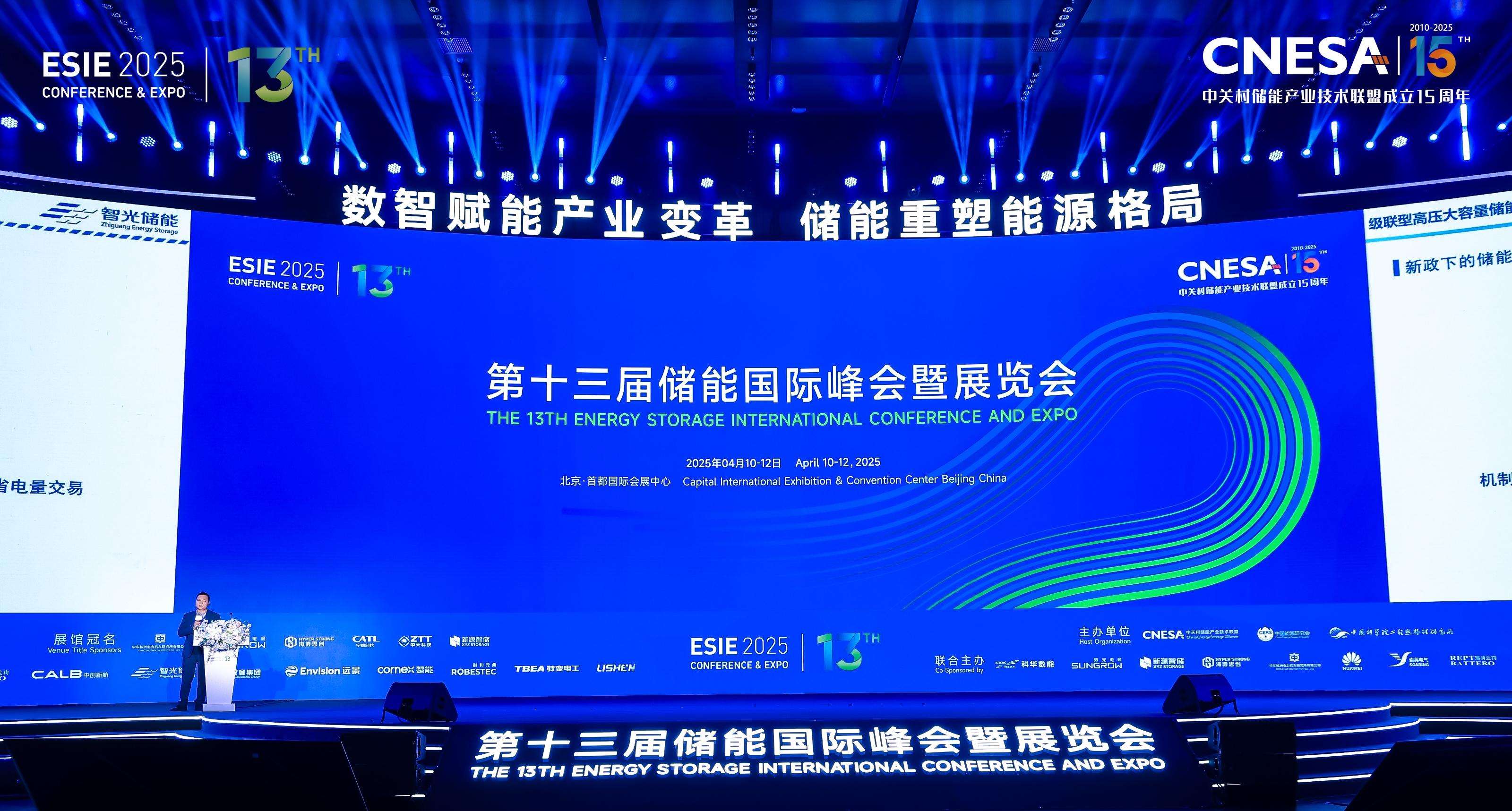 钱柜qg777(中国区)唯一官方网站