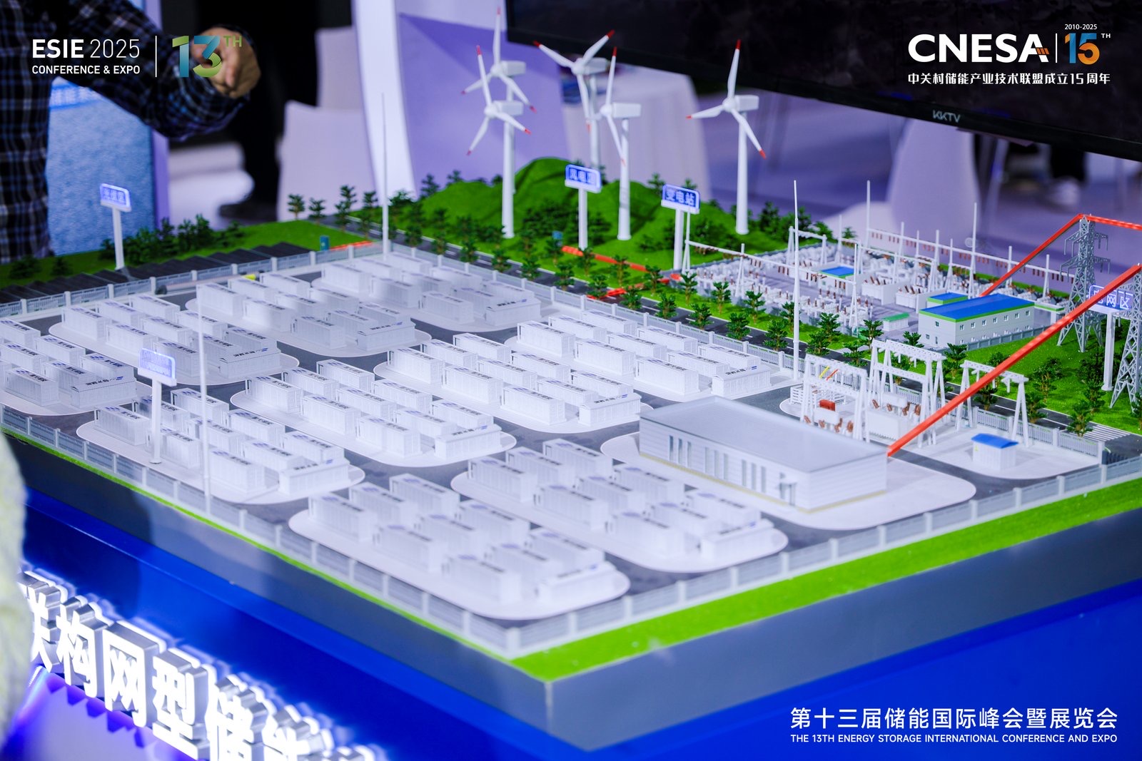 钱柜qg777(中国区)唯一官方网站