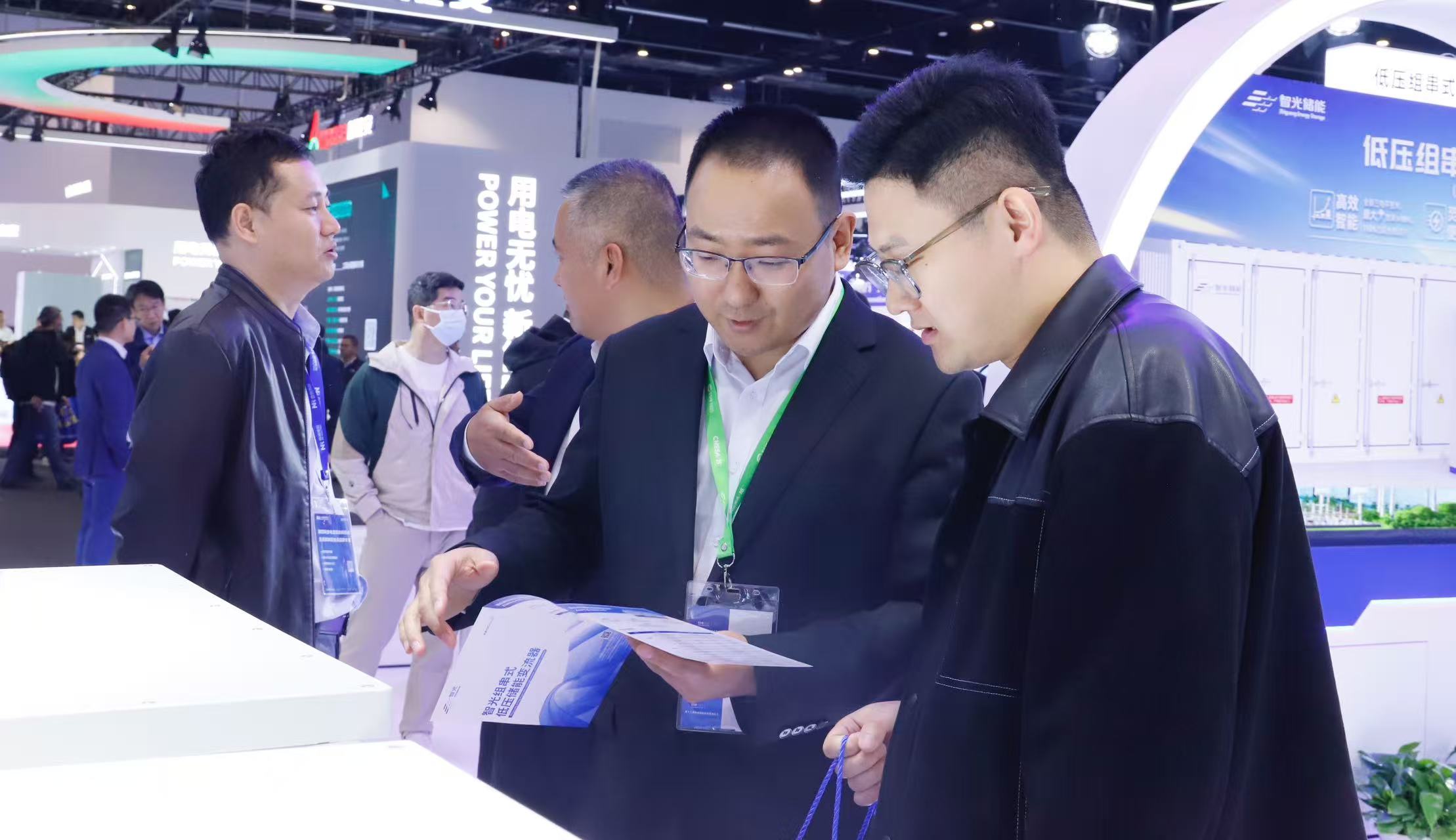 钱柜qg777(中国区)唯一官方网站