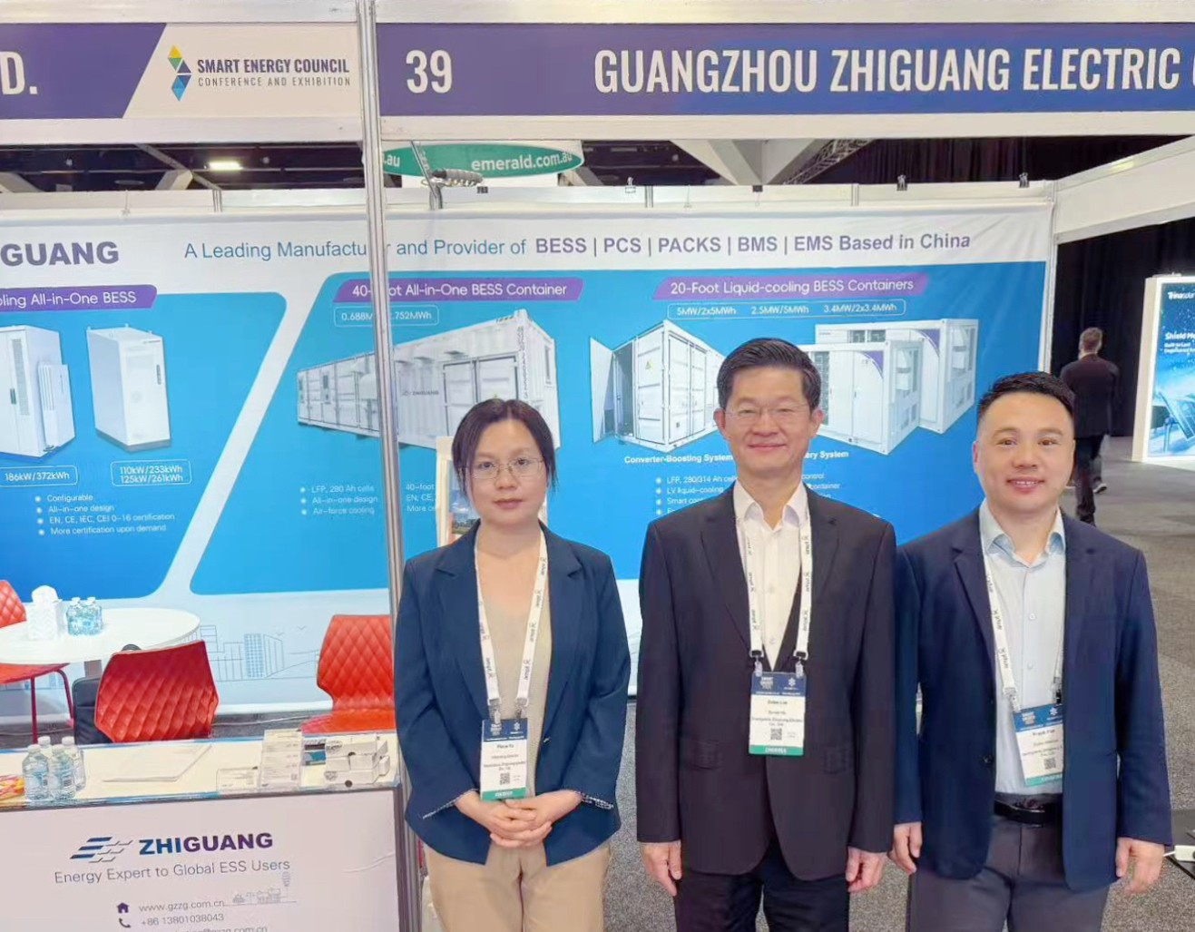 钱柜qg777(中国区)唯一官方网站