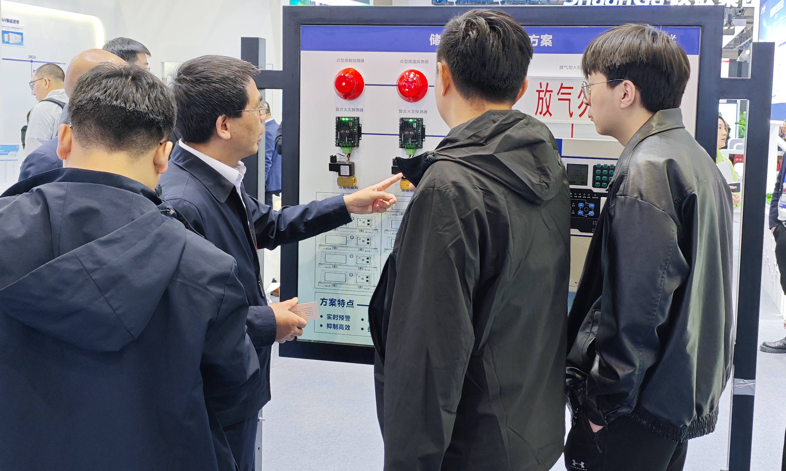 钱柜qg777(中国区)唯一官方网站