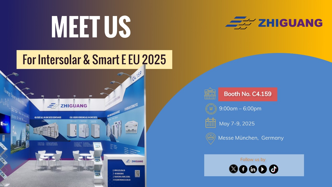 钱柜qg777(中国区)唯一官方网站