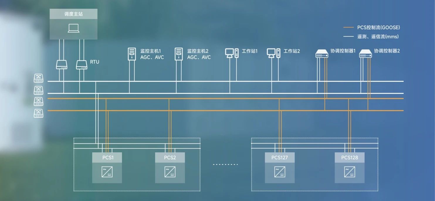 钱柜qg777(中国区)唯一官方网站