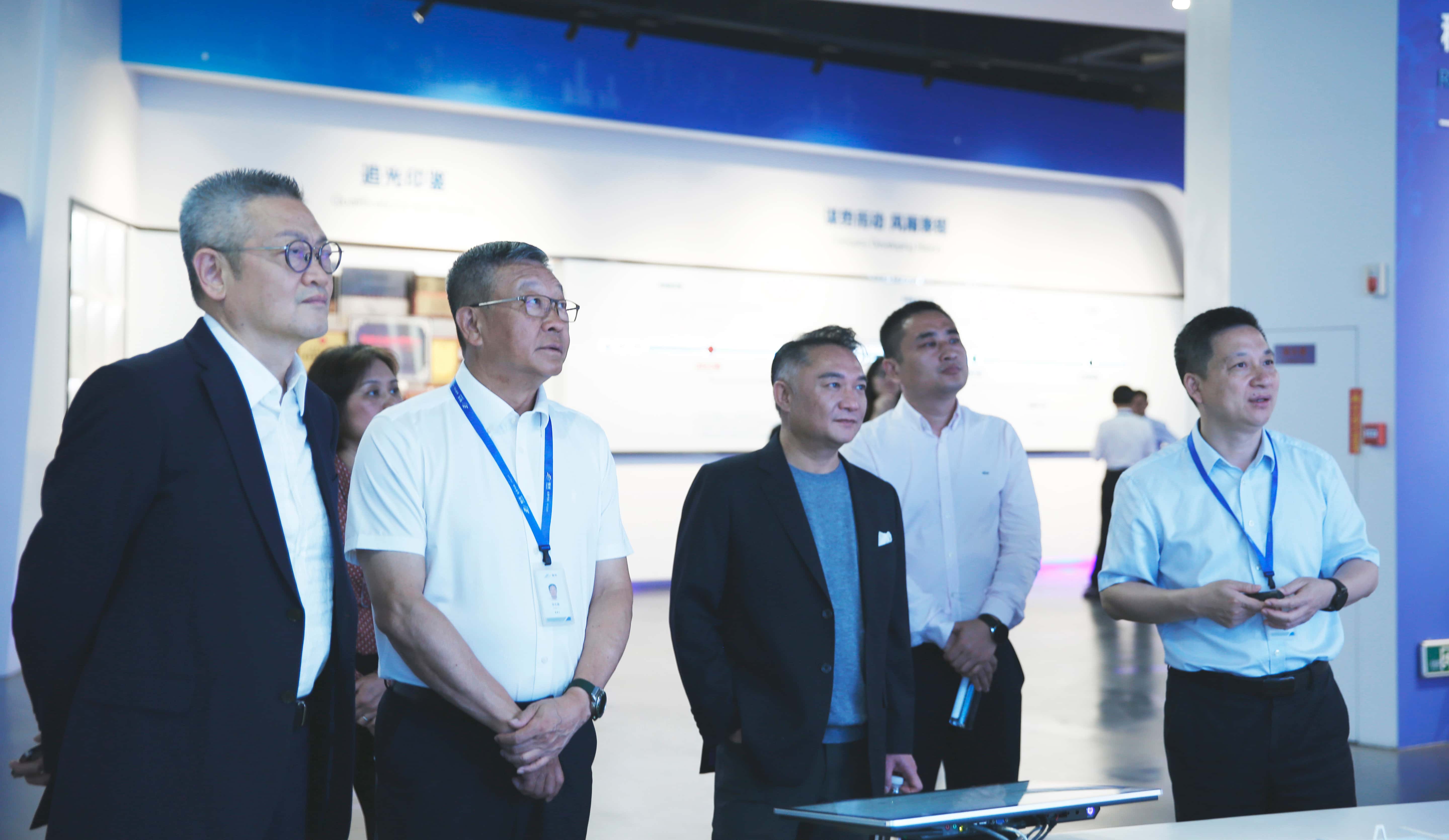 钱柜qg777(中国区)唯一官方网站