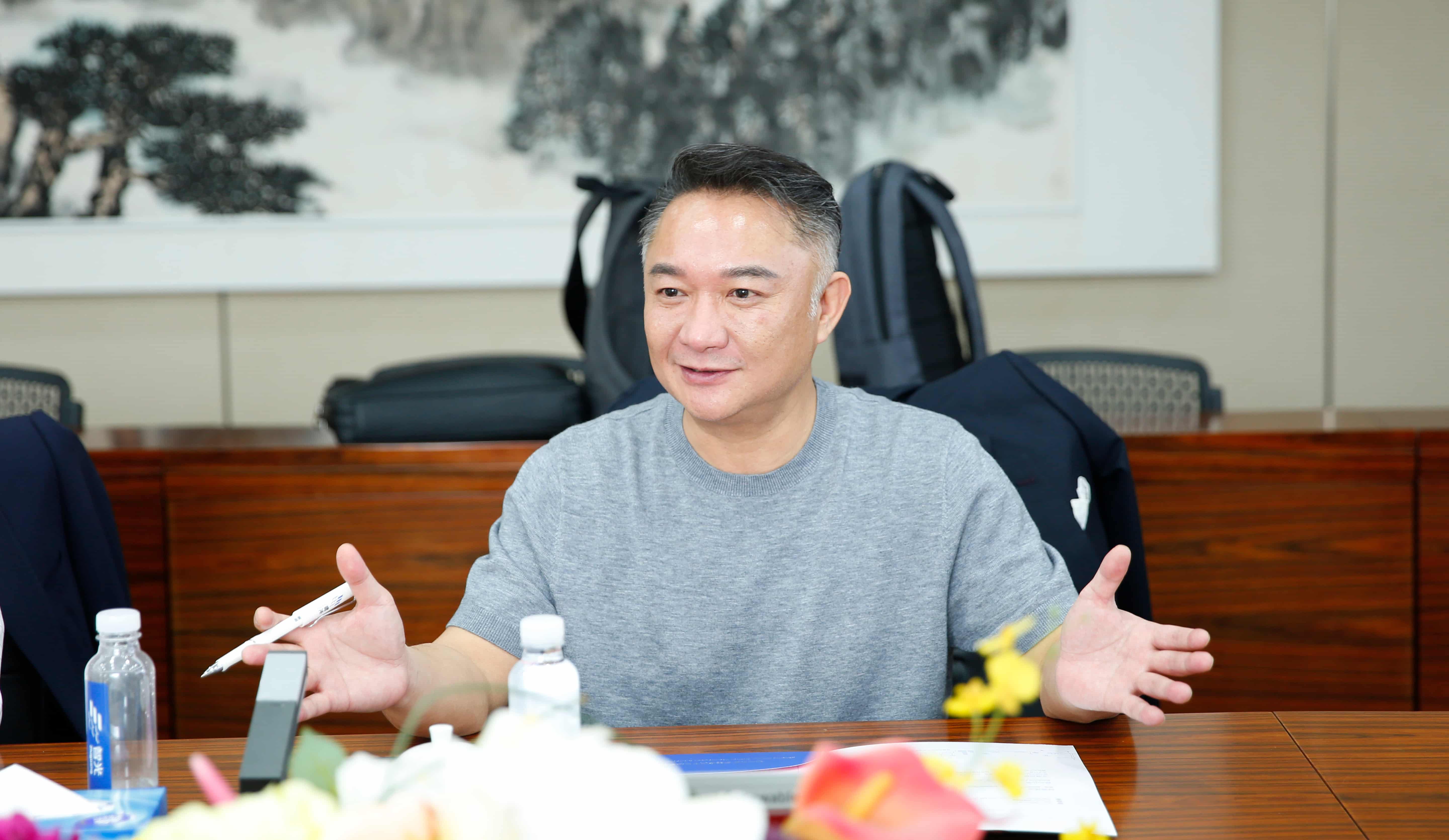 钱柜qg777(中国区)唯一官方网站