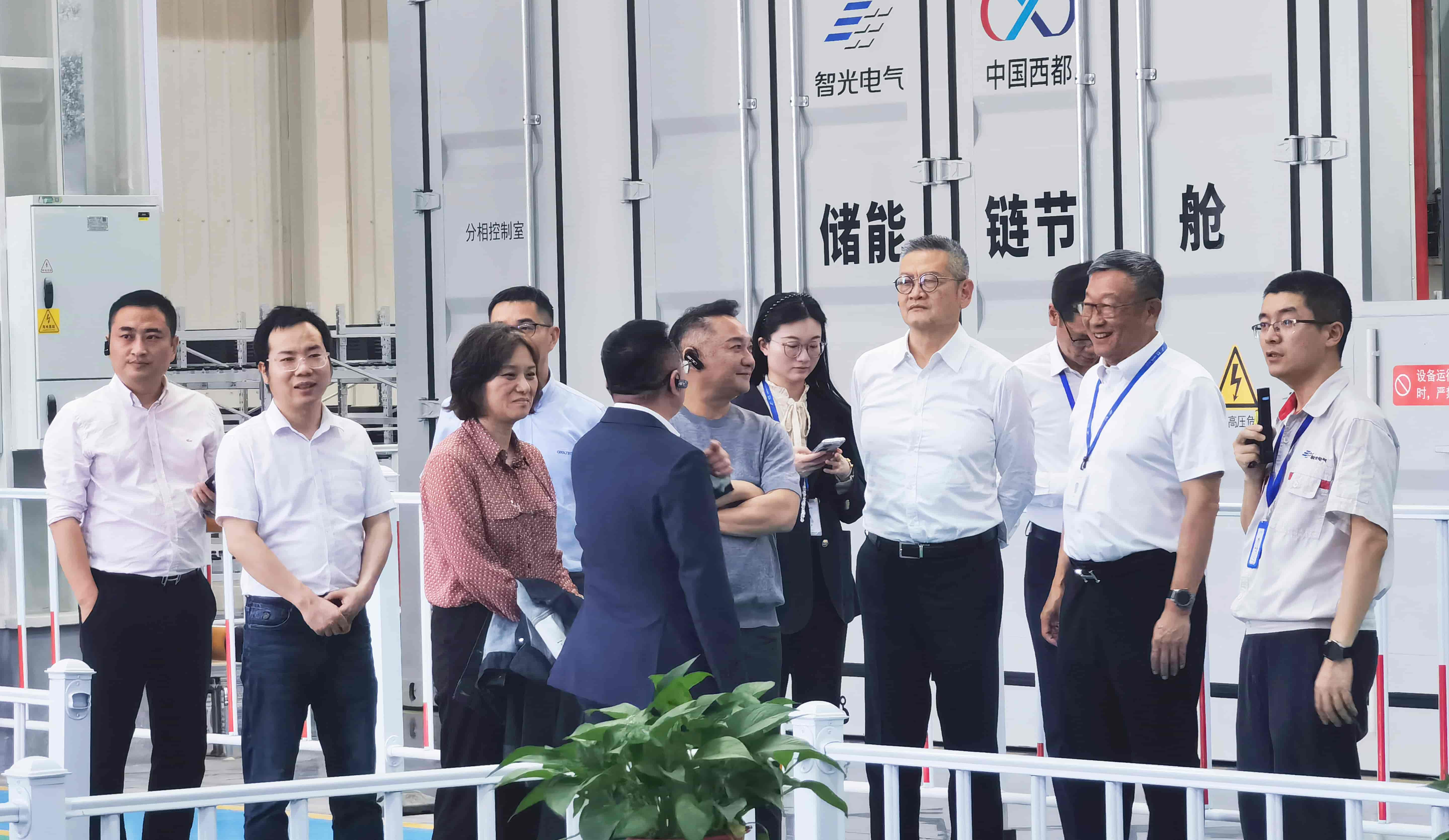 钱柜qg777(中国区)唯一官方网站