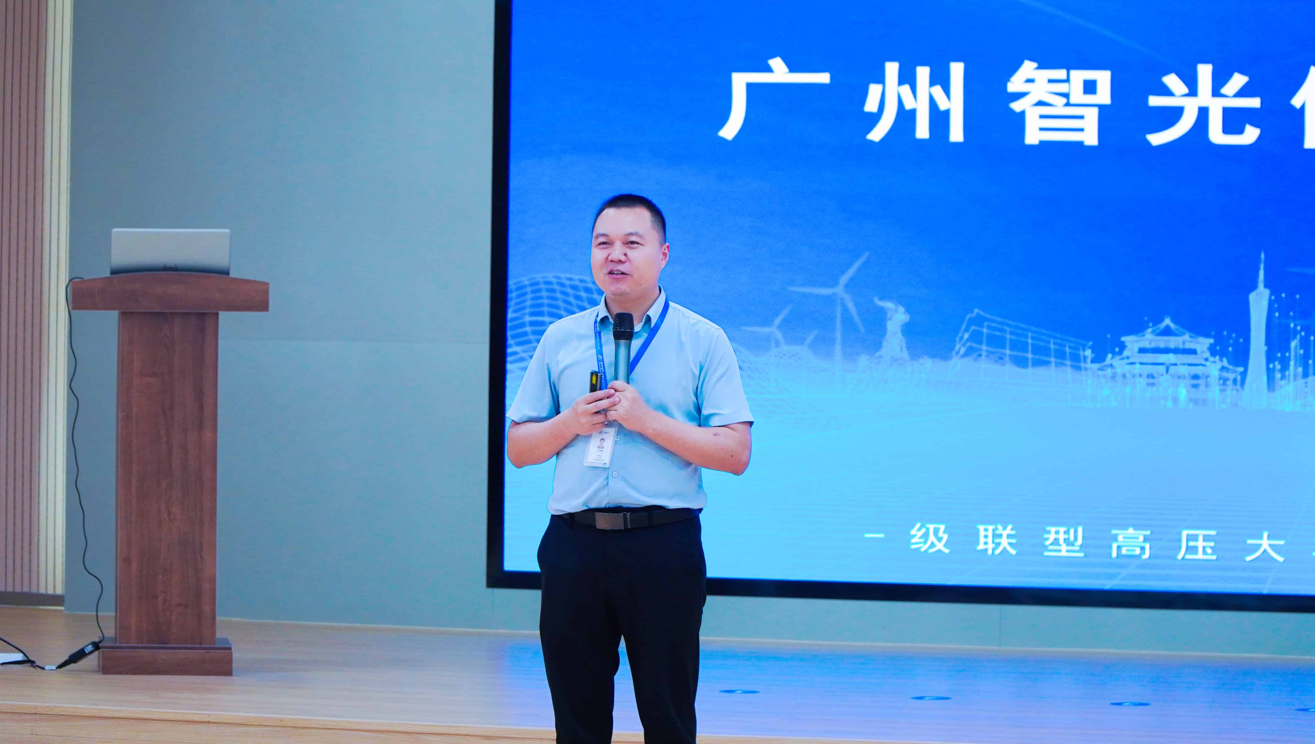 钱柜qg777(中国区)唯一官方网站