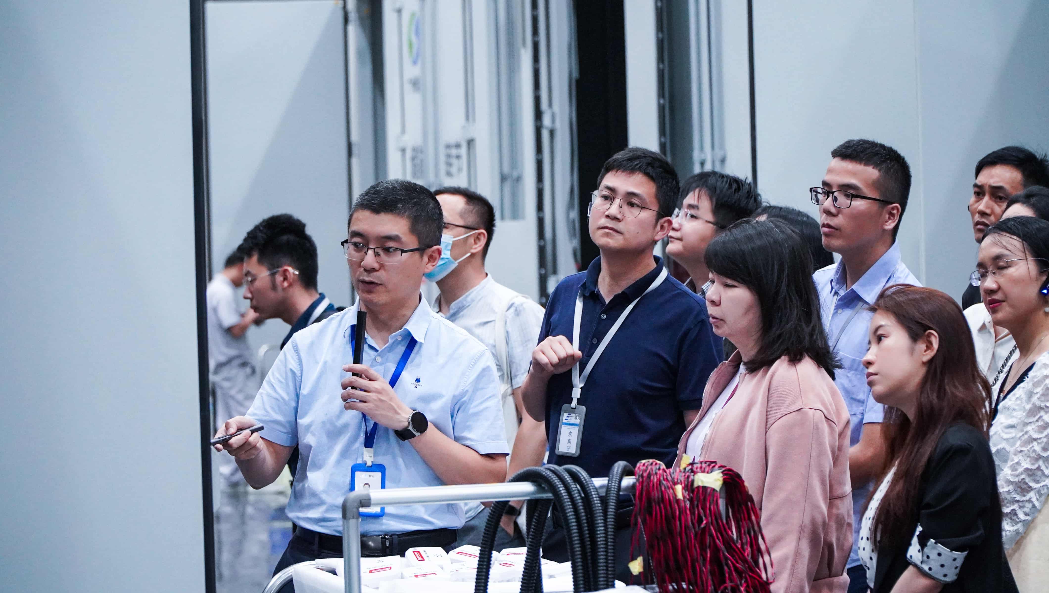 钱柜qg777(中国区)唯一官方网站