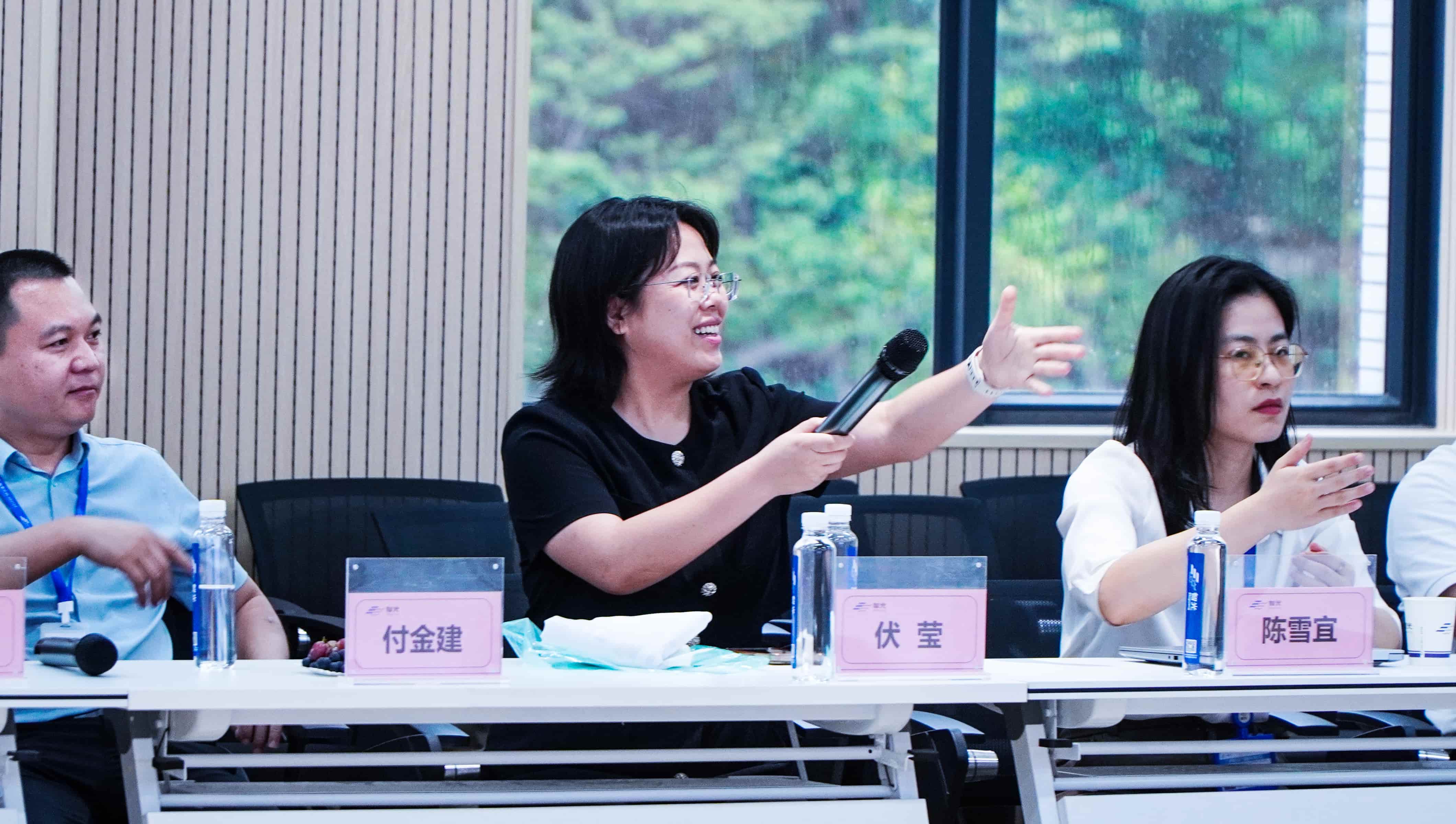 钱柜qg777(中国区)唯一官方网站