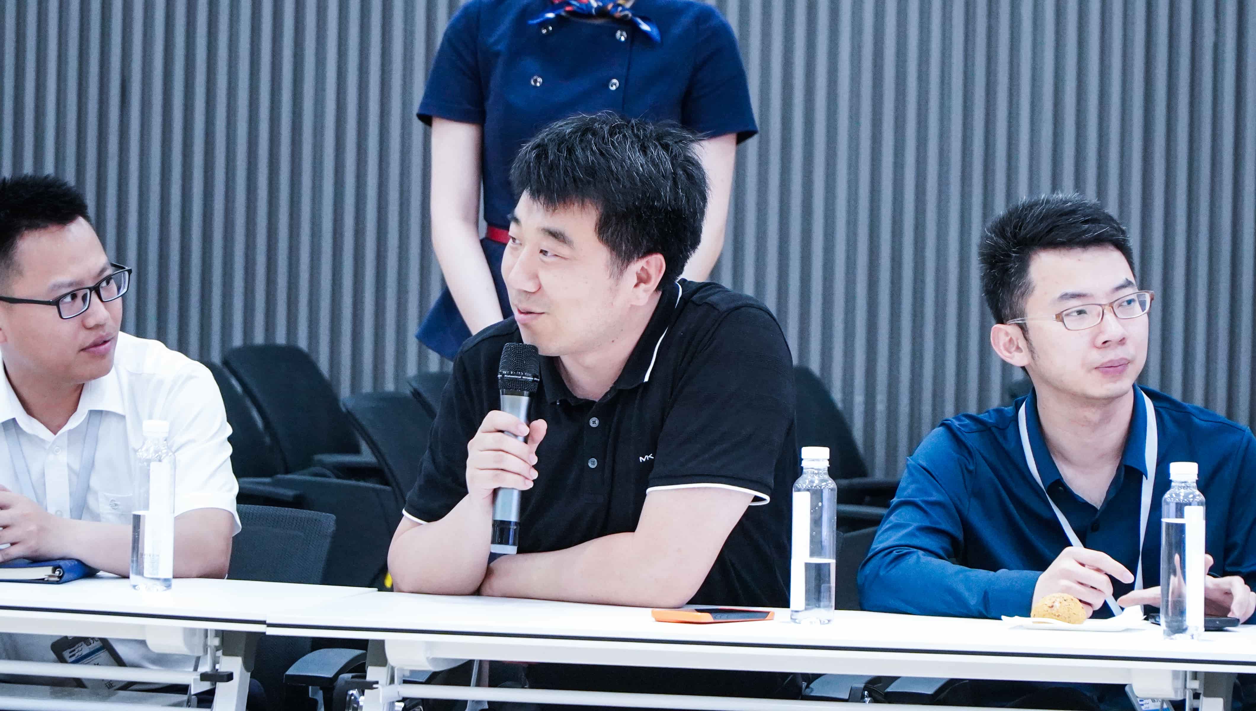 钱柜qg777(中国区)唯一官方网站