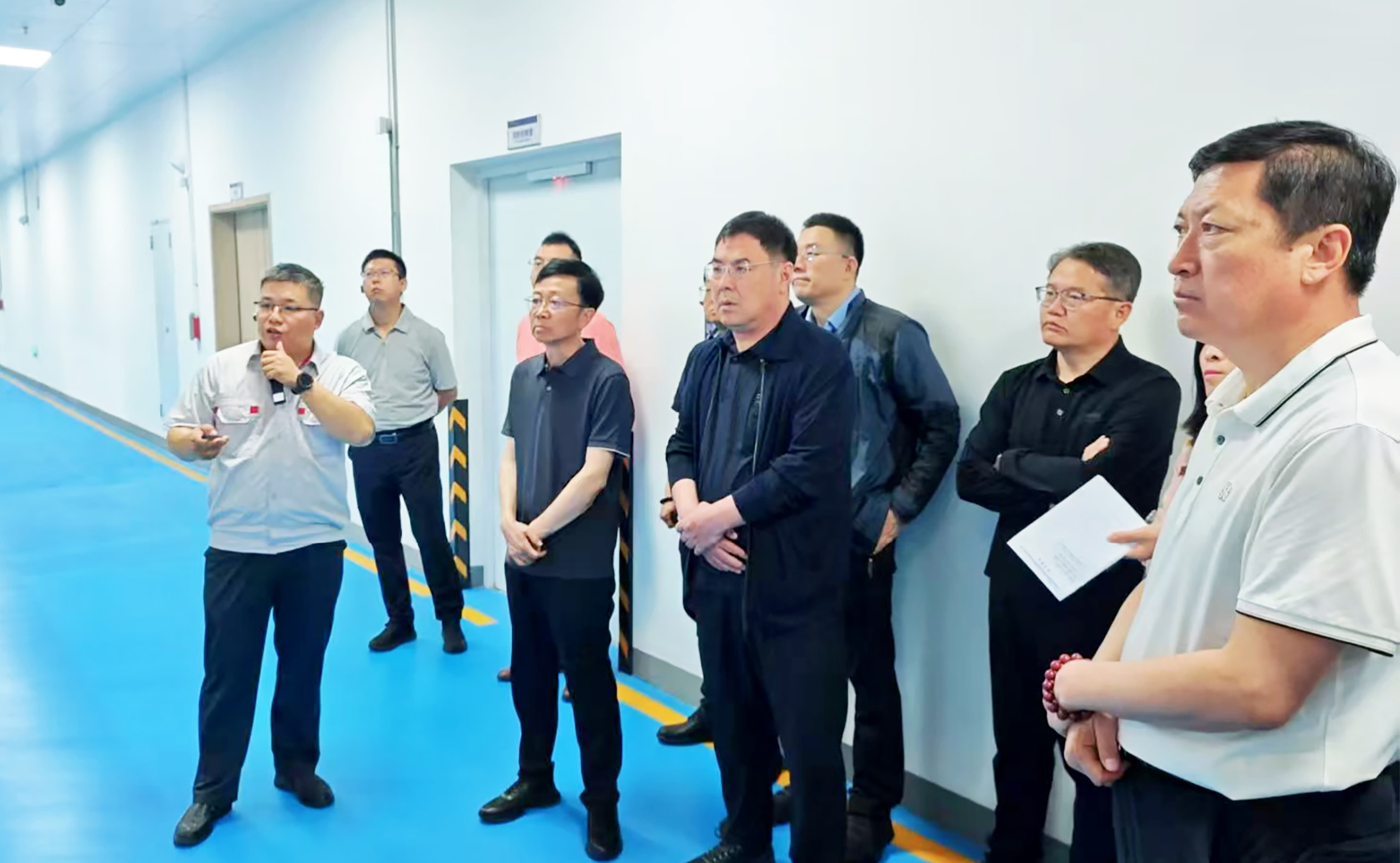 钱柜qg777(中国区)唯一官方网站