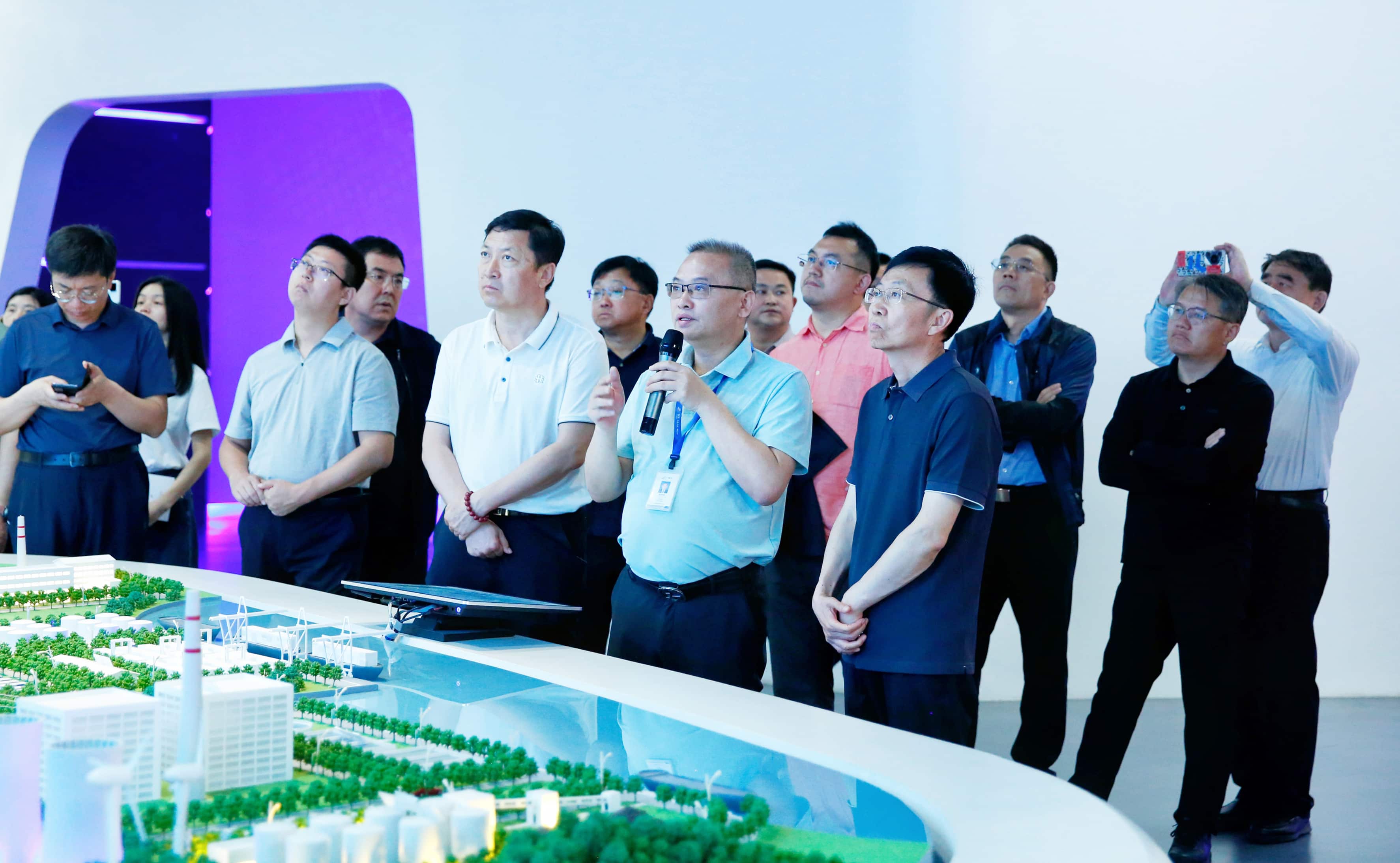 钱柜qg777(中国区)唯一官方网站