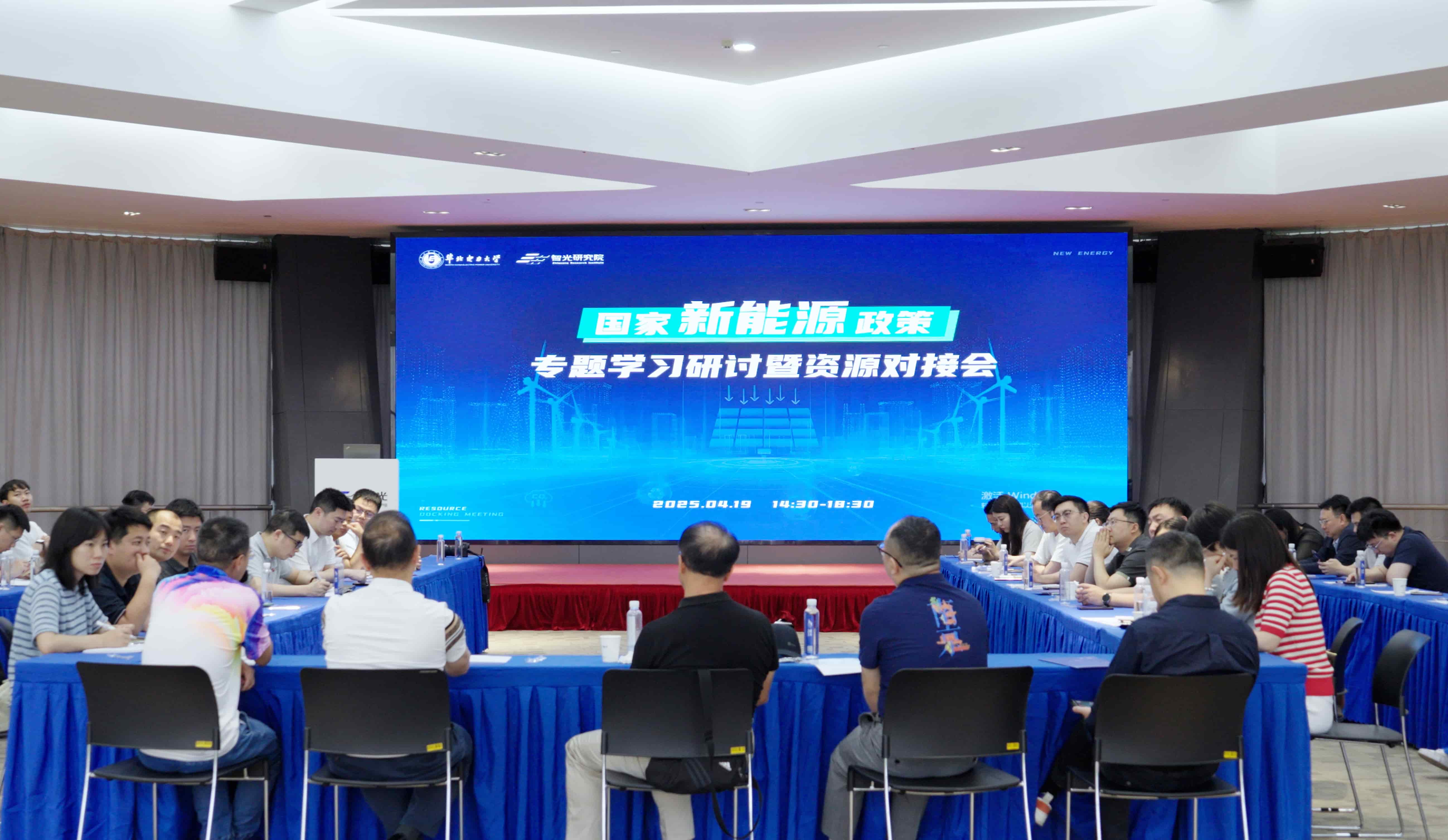 钱柜qg777(中国区)唯一官方网站