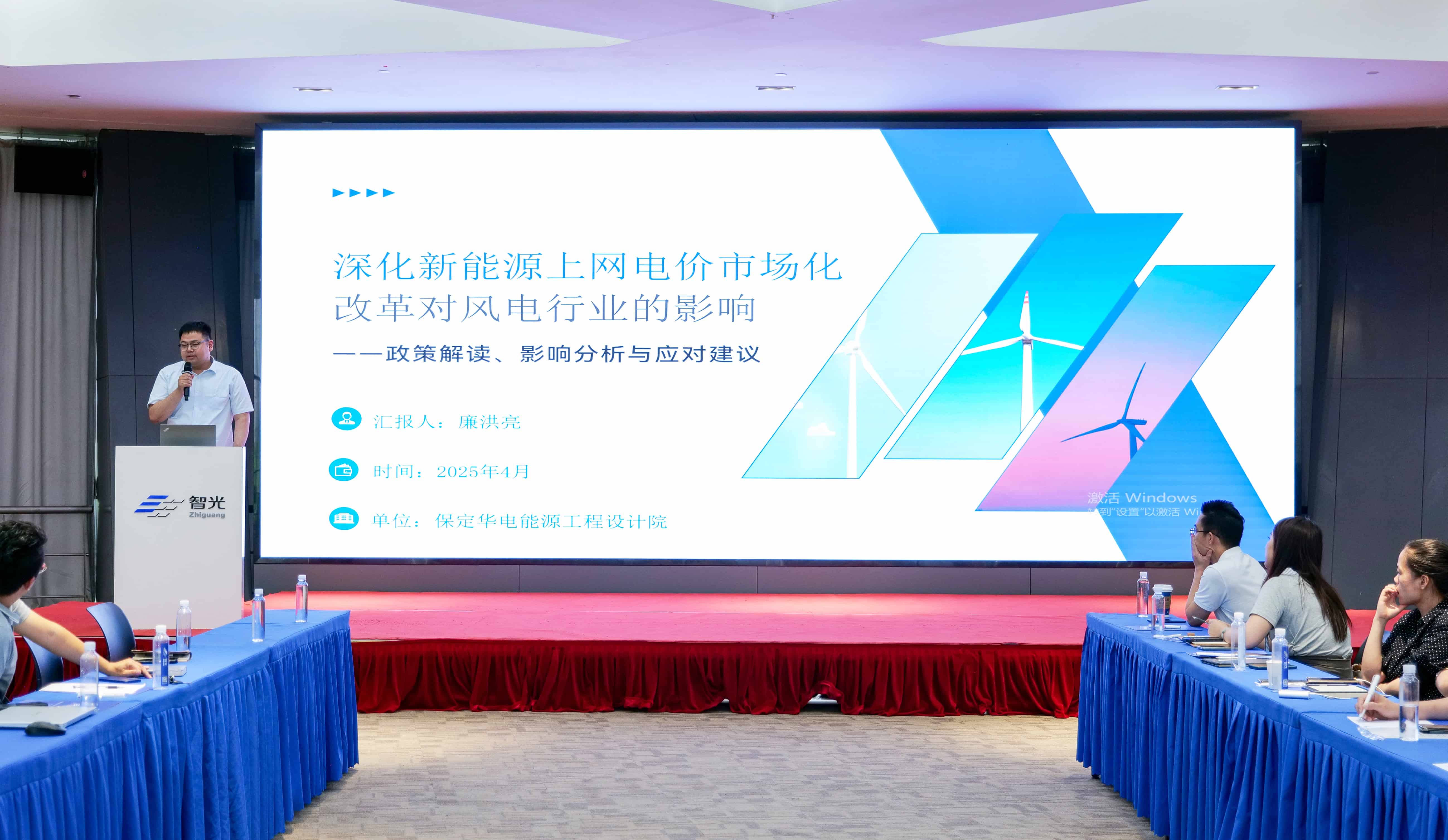 钱柜qg777(中国区)唯一官方网站