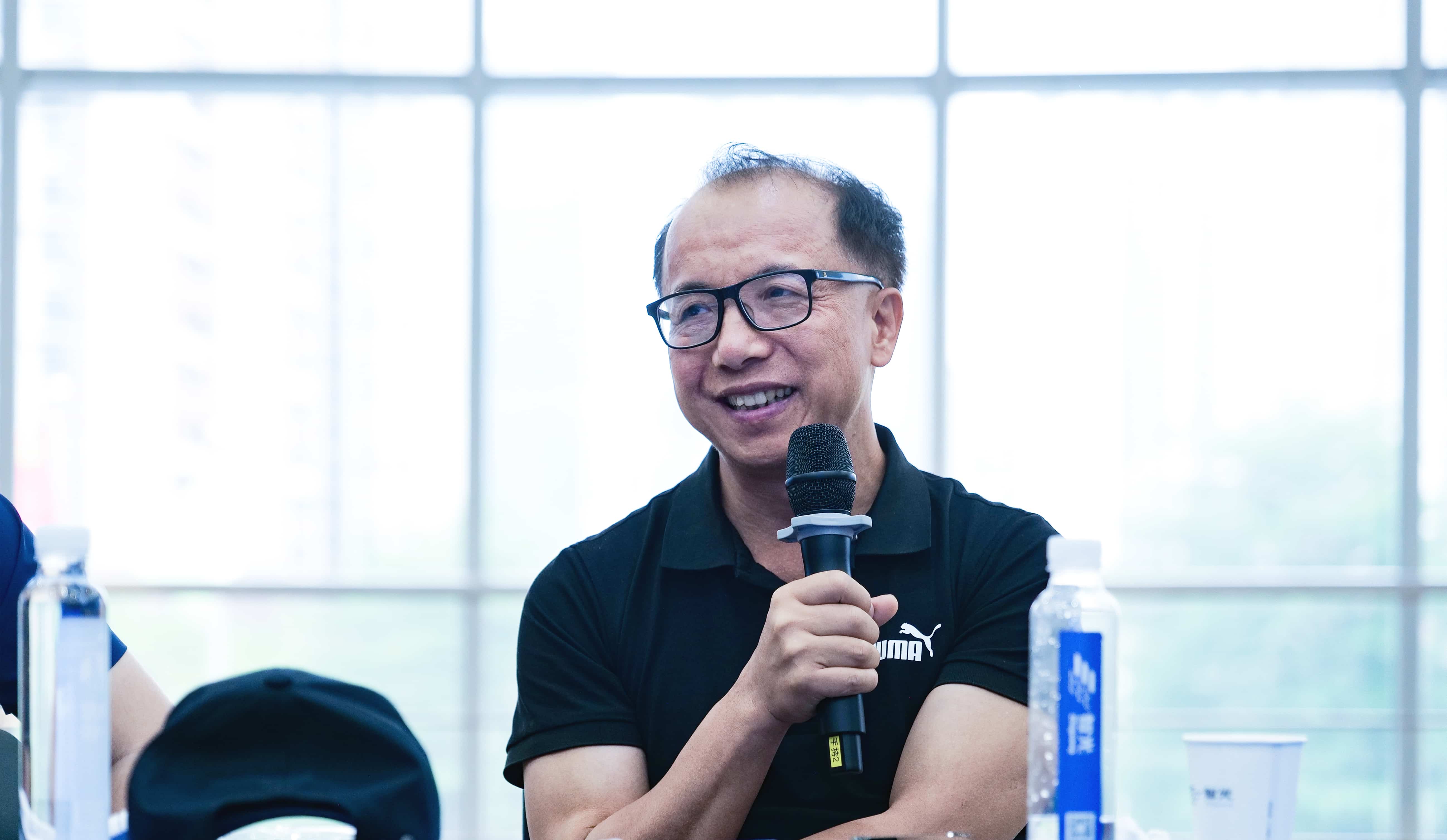 钱柜qg777(中国区)唯一官方网站