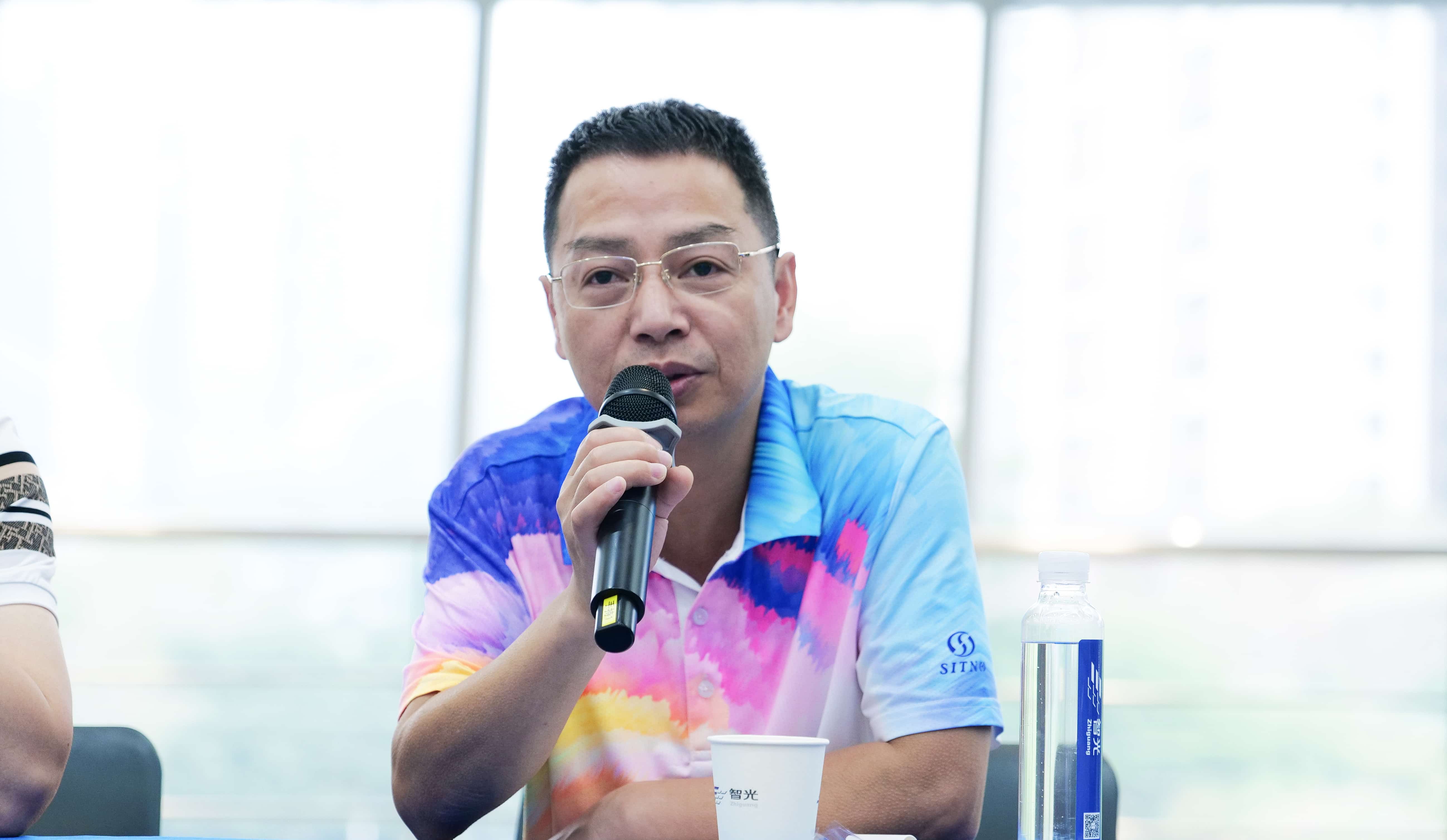 钱柜qg777(中国区)唯一官方网站