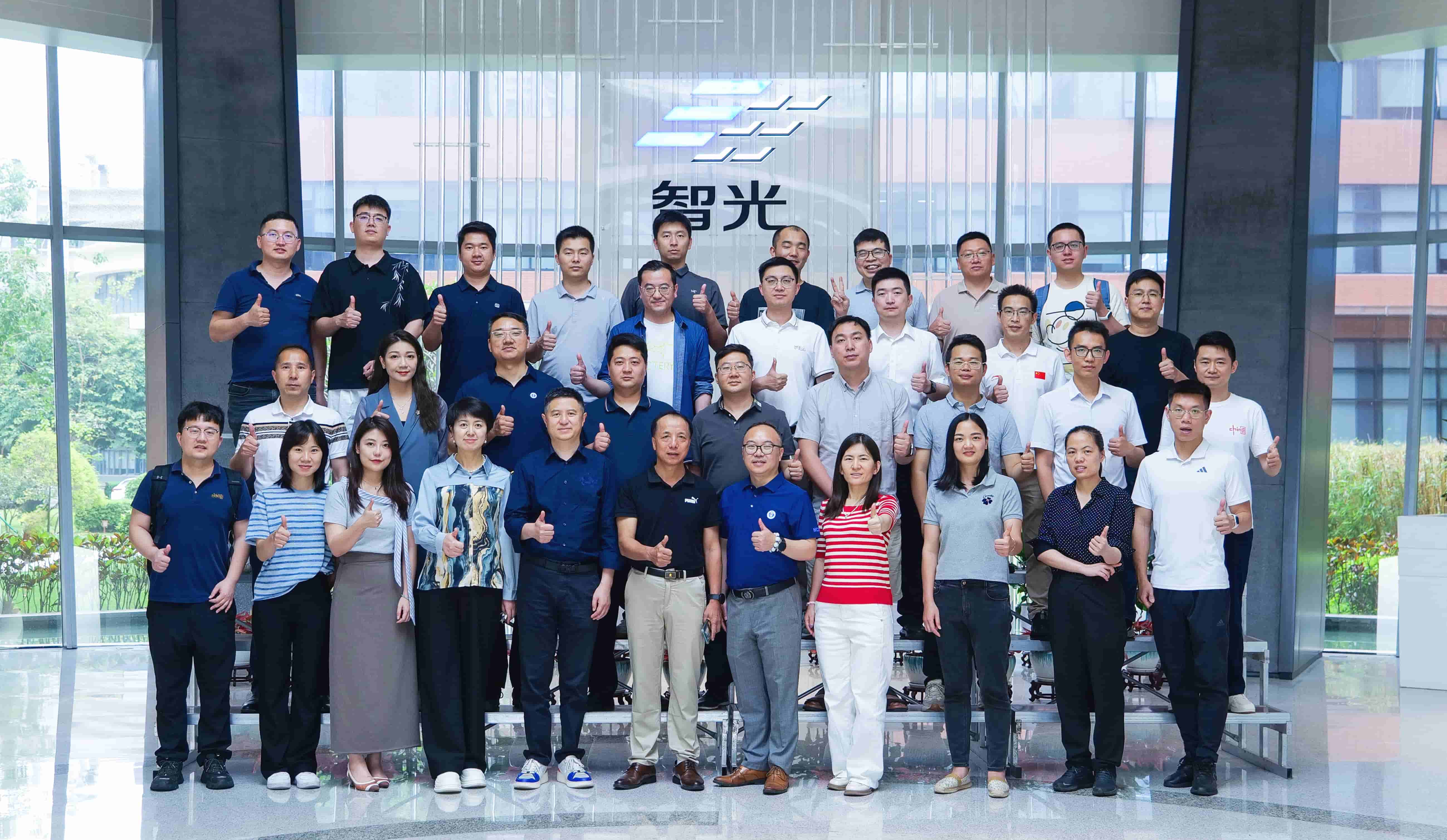 钱柜qg777(中国区)唯一官方网站