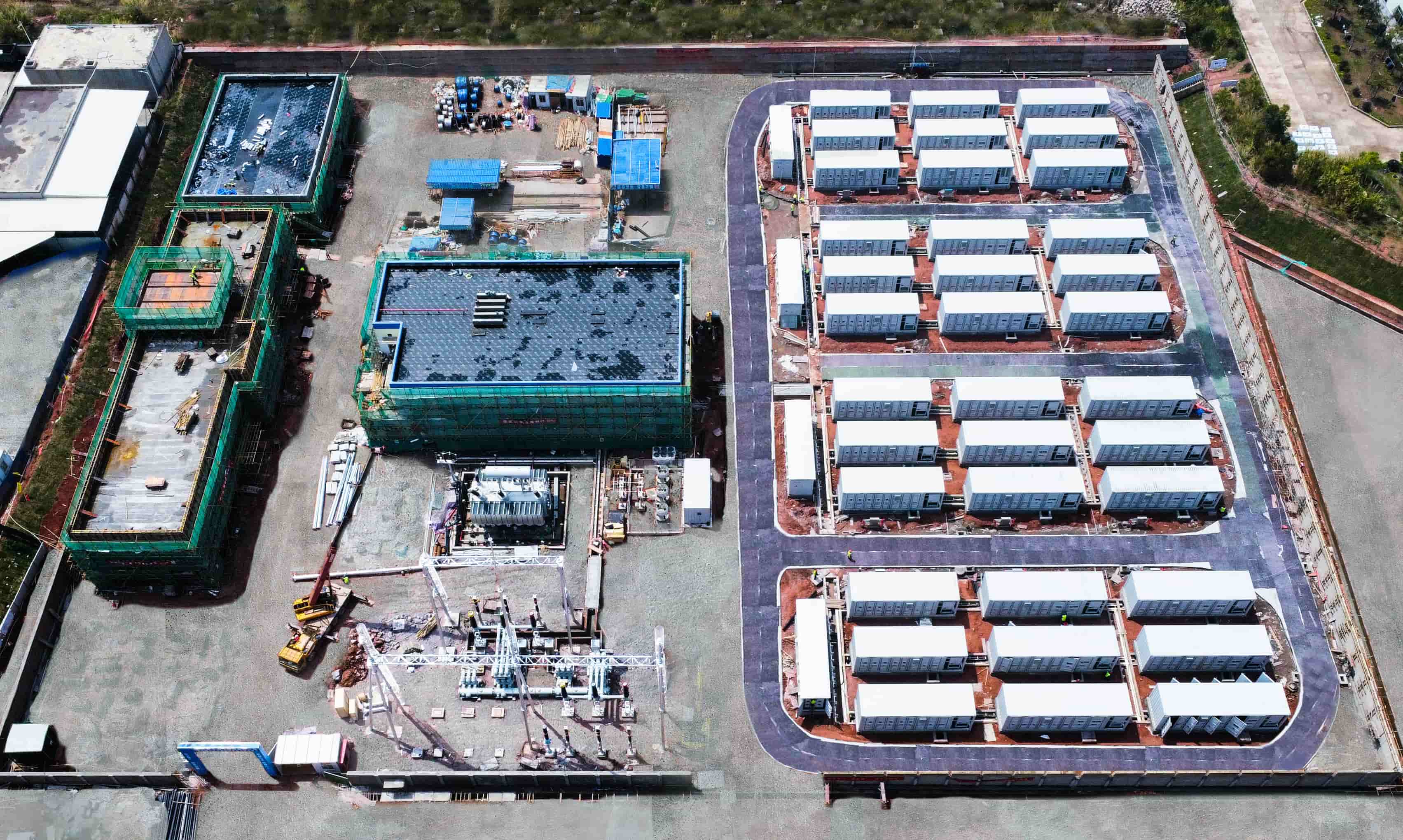 钱柜qg777(中国区)唯一官方网站