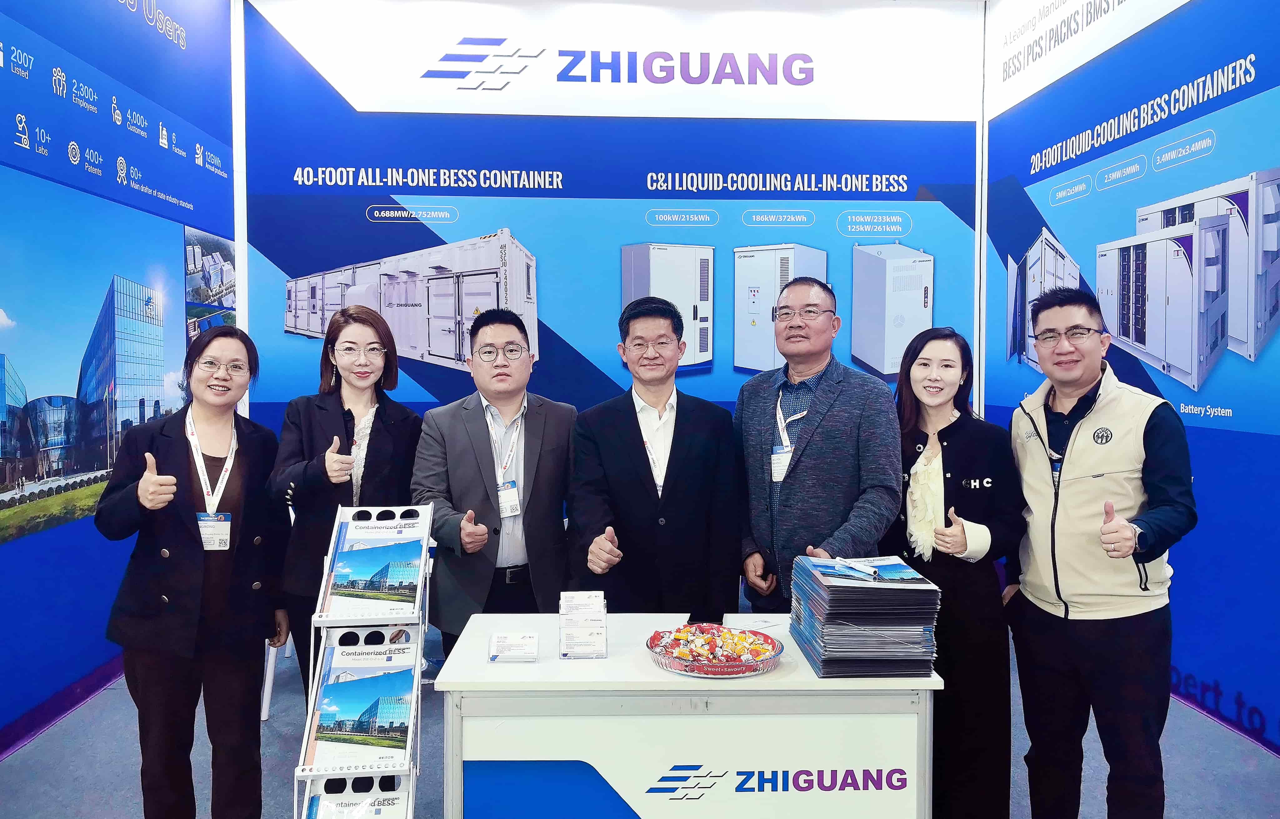 钱柜qg777(中国区)唯一官方网站