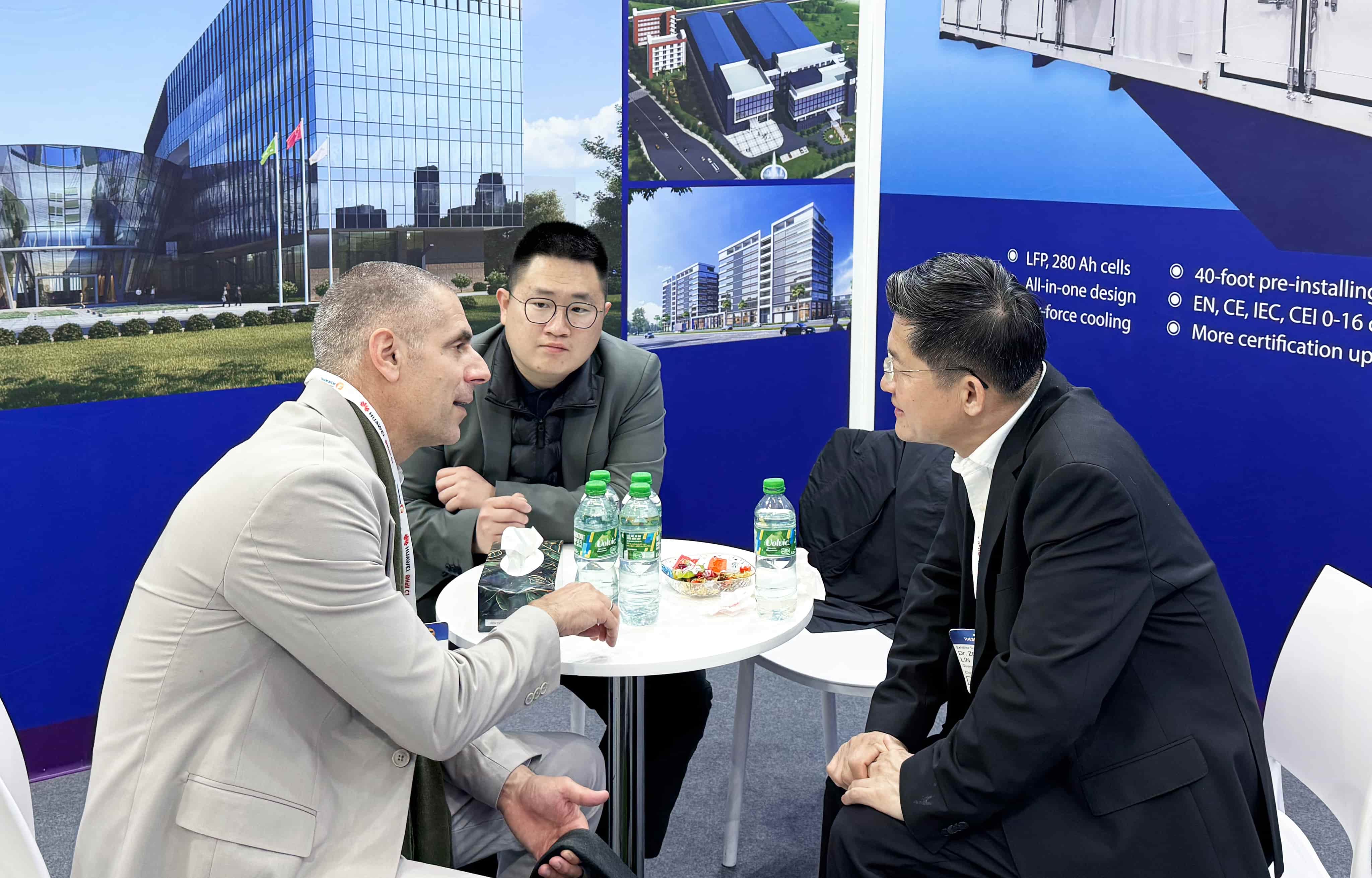 钱柜qg777(中国区)唯一官方网站