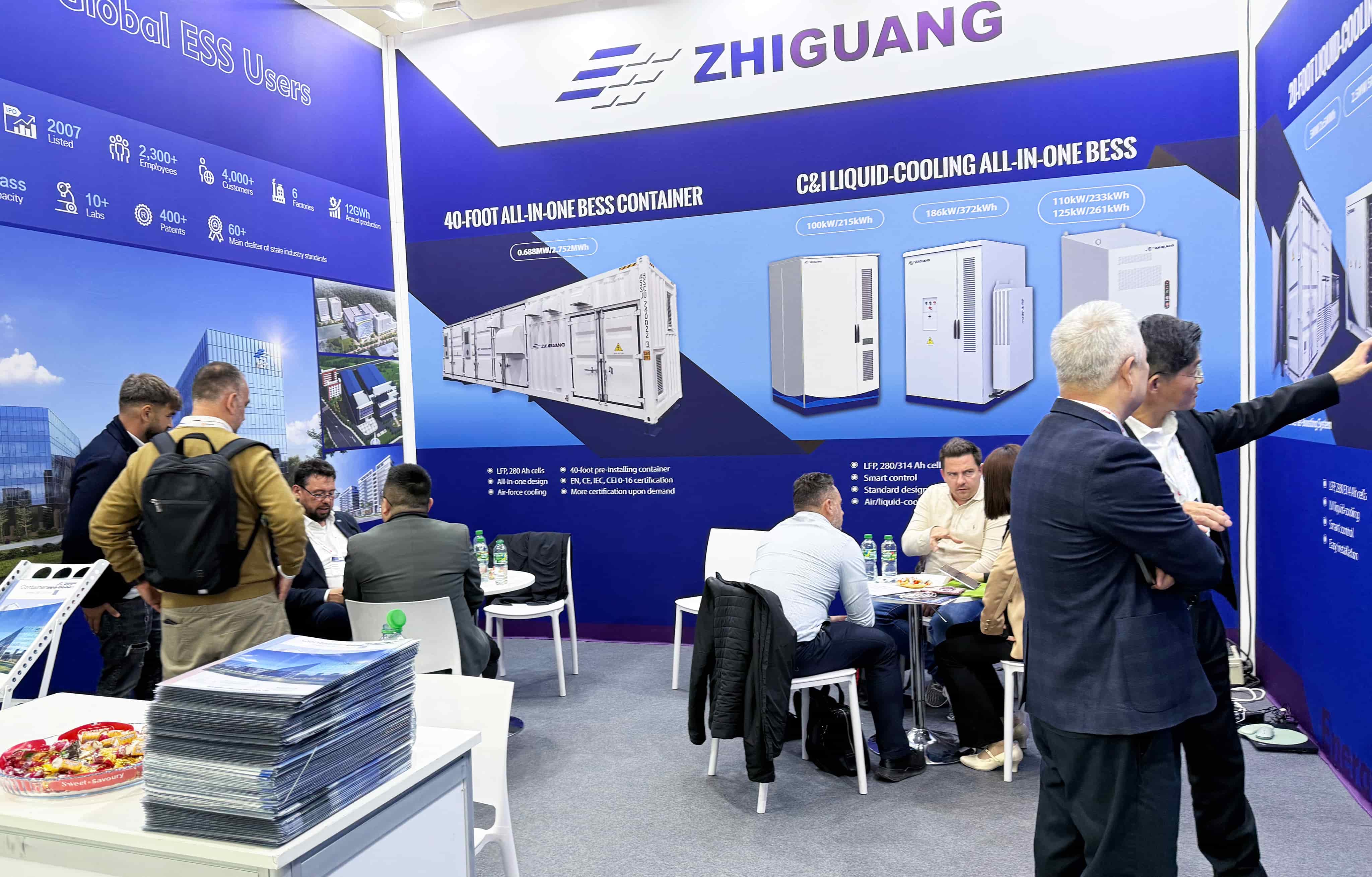 钱柜qg777(中国区)唯一官方网站