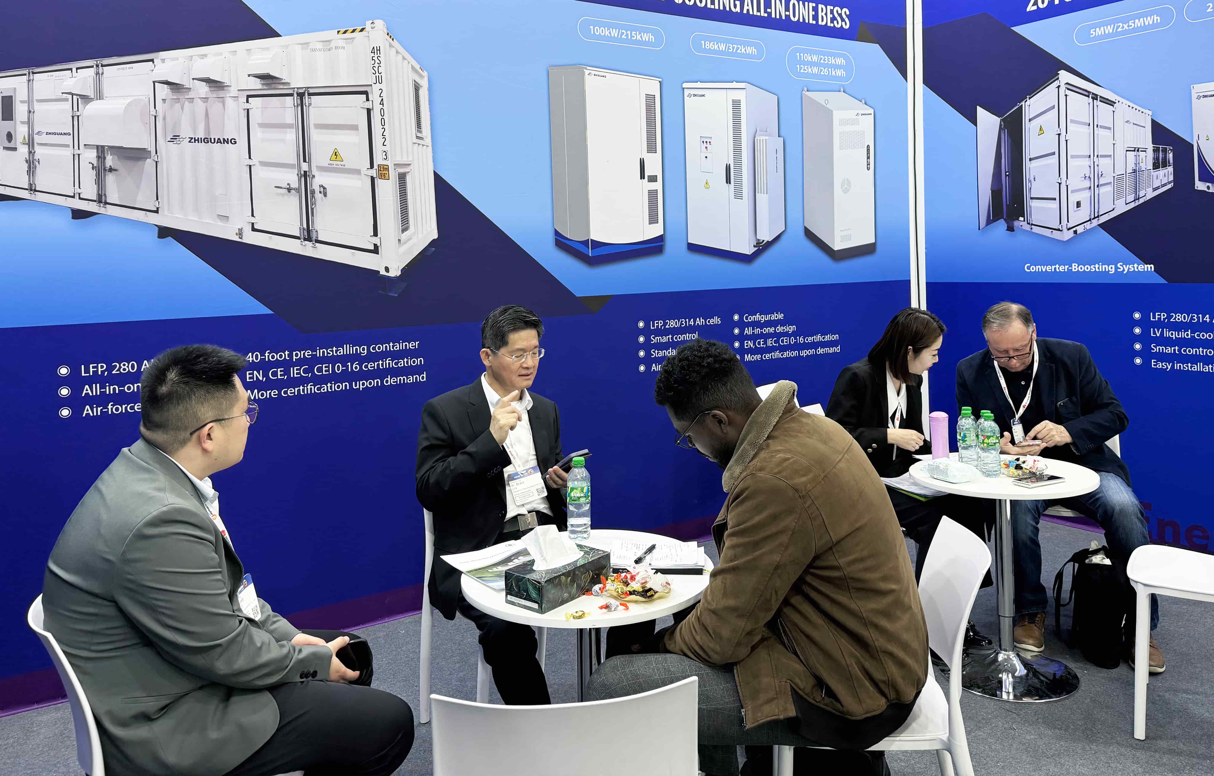 钱柜qg777(中国区)唯一官方网站