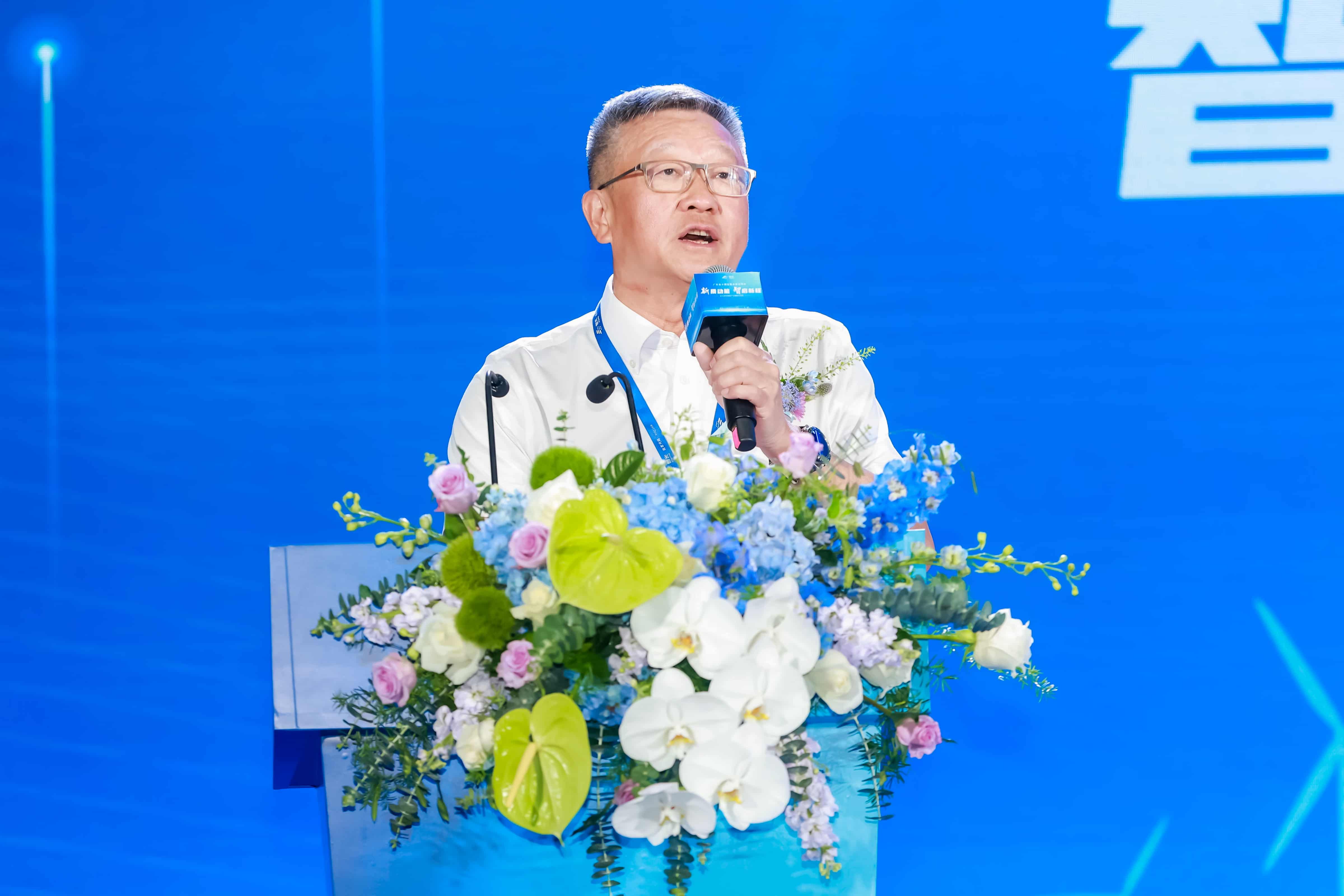 钱柜qg777(中国区)唯一官方网站