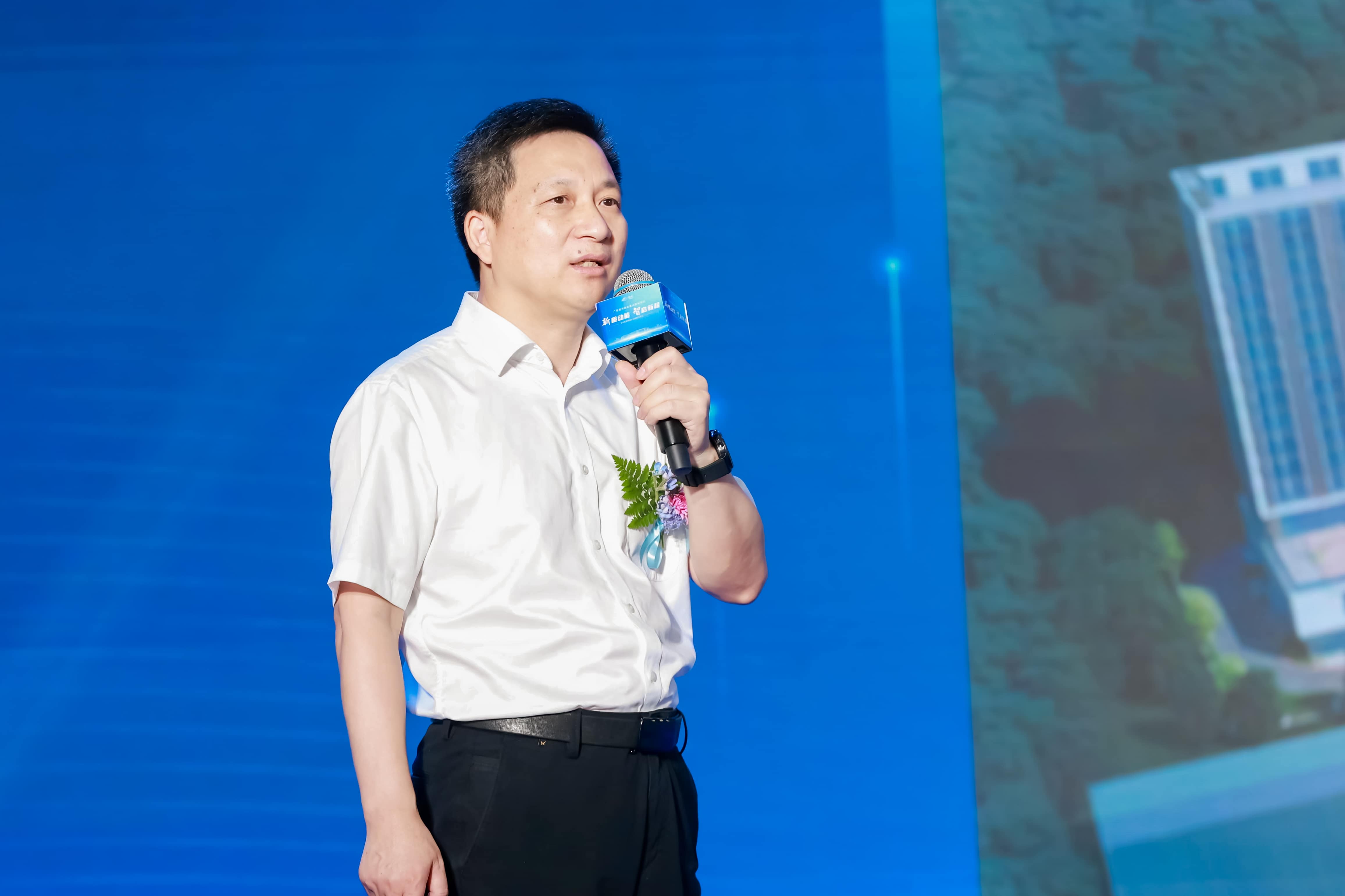 钱柜qg777(中国区)唯一官方网站