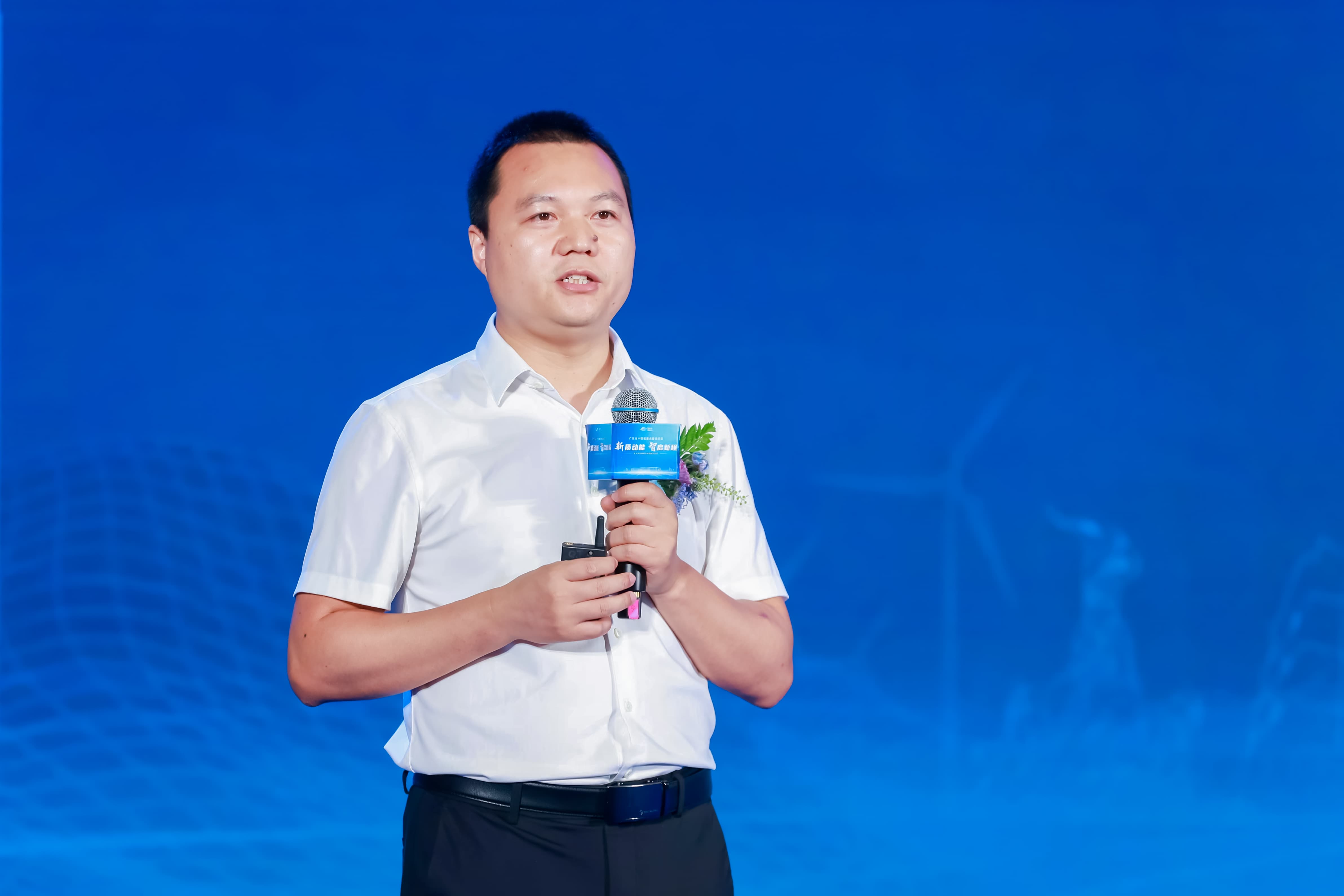 钱柜qg777(中国区)唯一官方网站